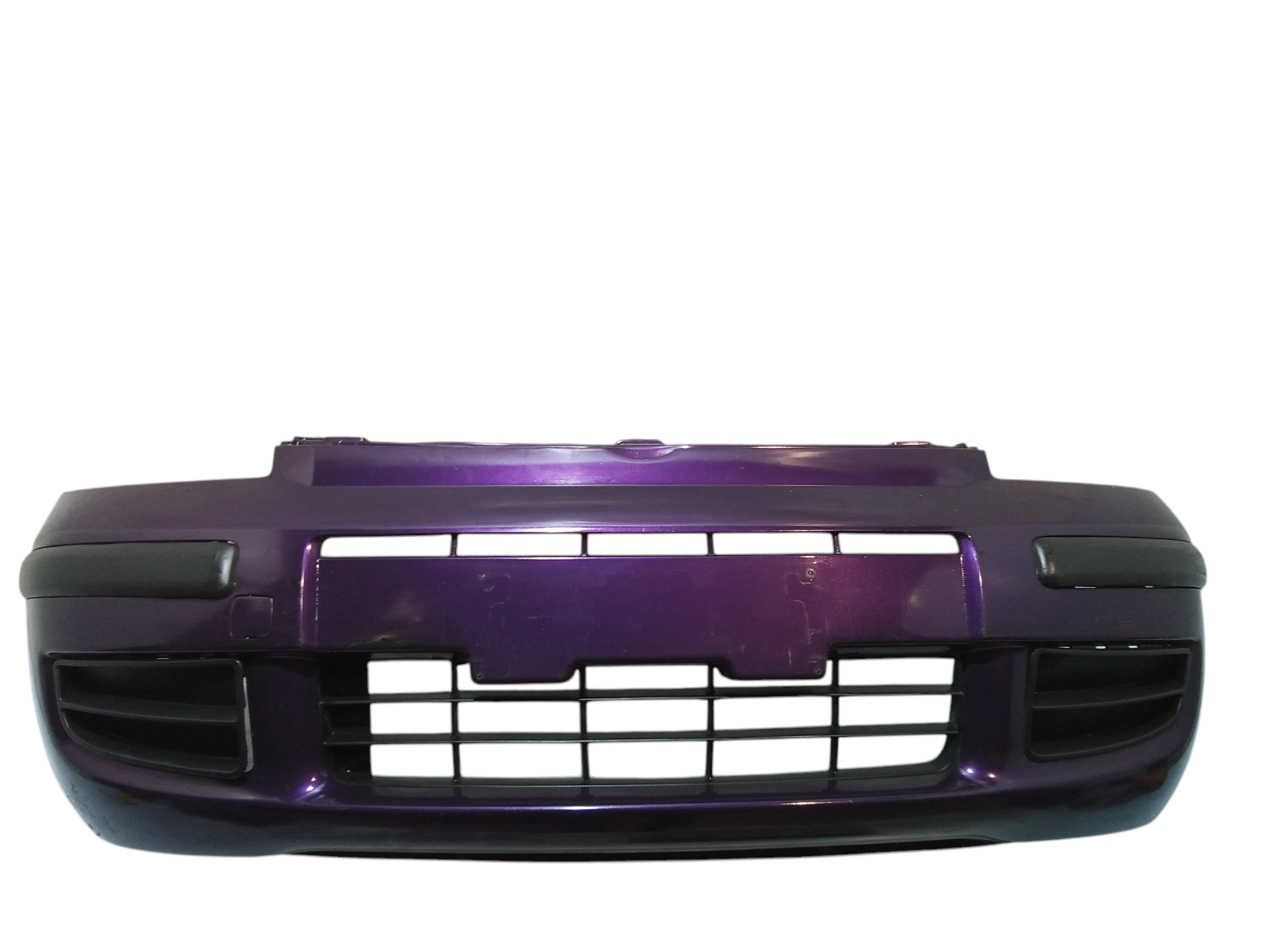 Paraurti Ant. Compl. Usato