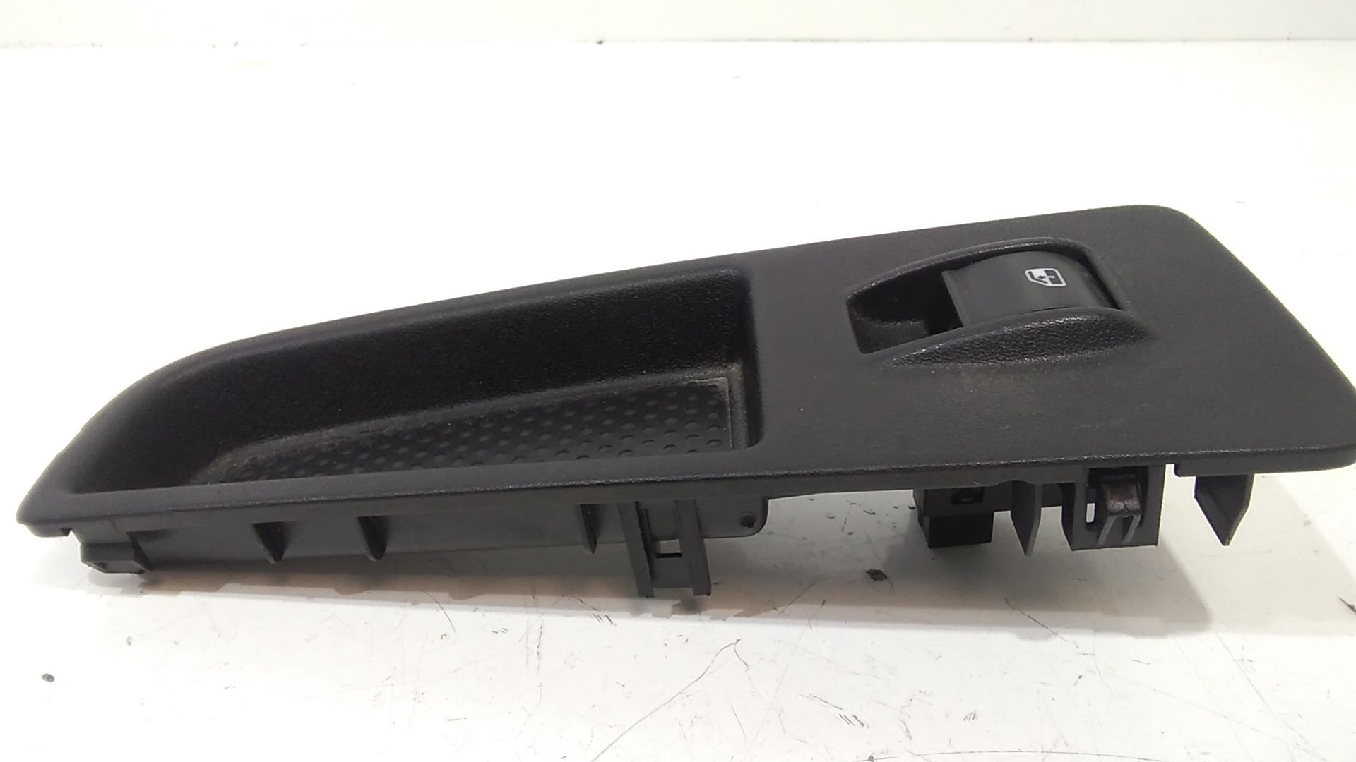 Interruttore Alzacristalli Porta Ant. Destro Usato