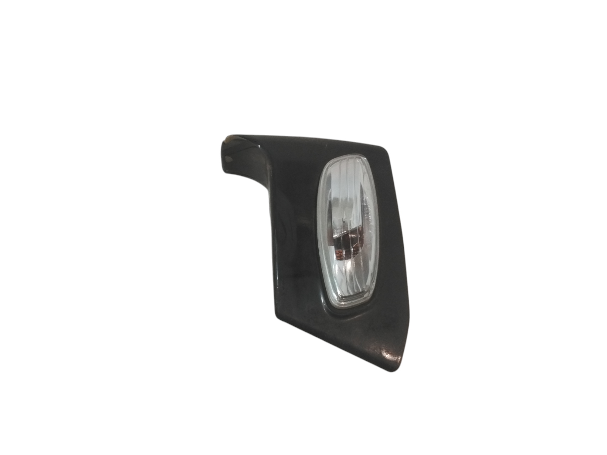 Fanalino Lat. Retrovisore Est. Destro 6325J5 Usato