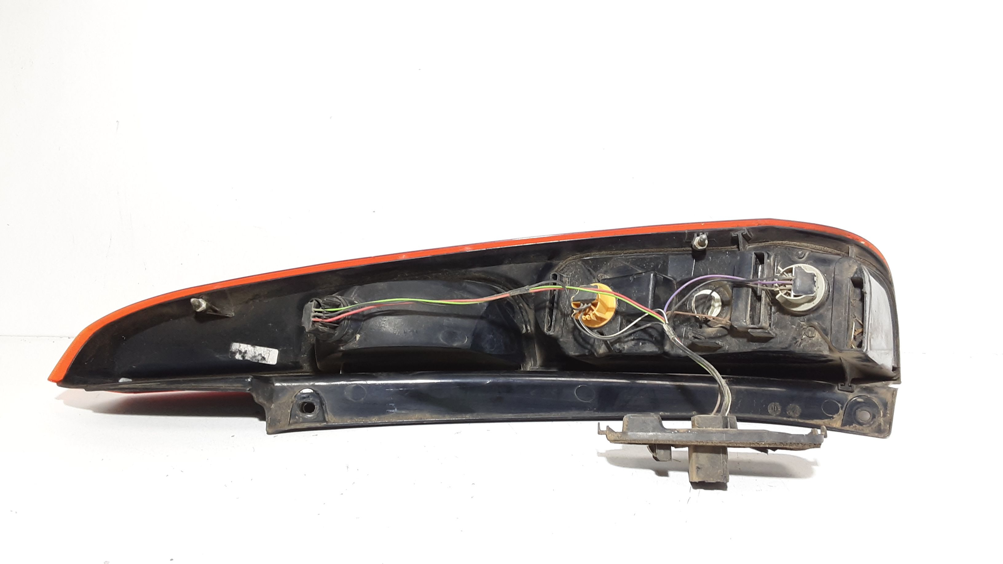 Fanale Post. Sinistro 1432274 Usato