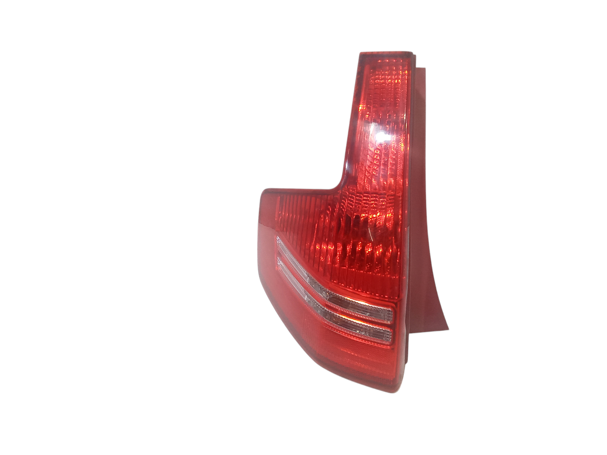 Fanale Post. Sinistro 6350GZ Usato