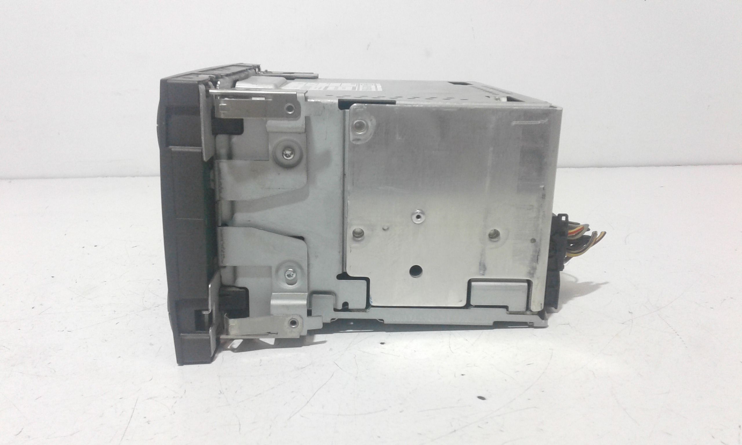 Autoradio 1927597 Usato