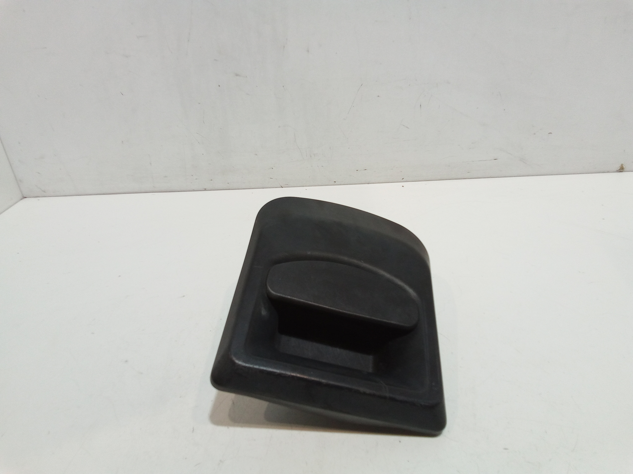 Maniglia Porta Ant. Sinistro 99489589 Usato