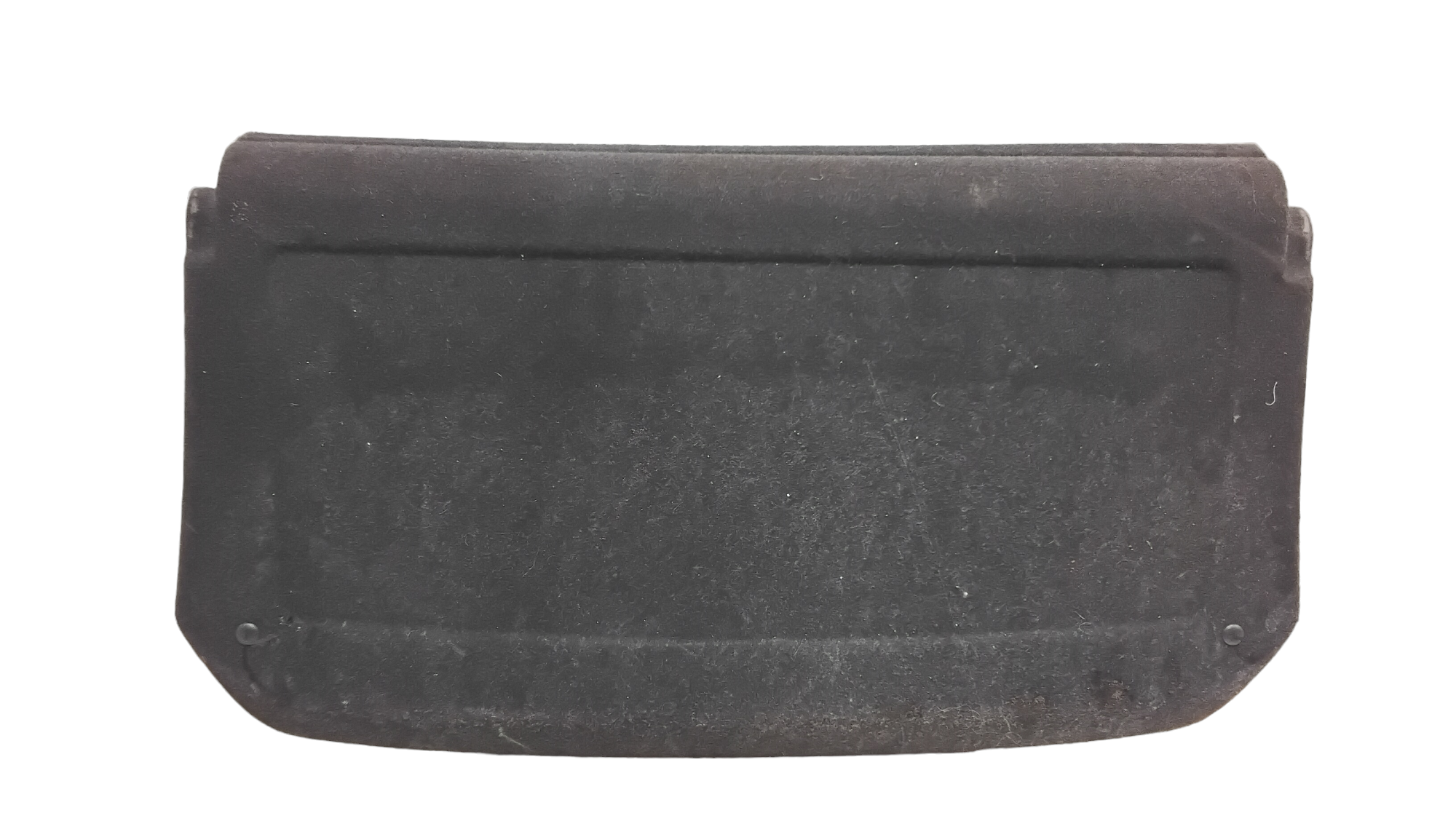 Ripiano Cappelliera 735516400 Usato