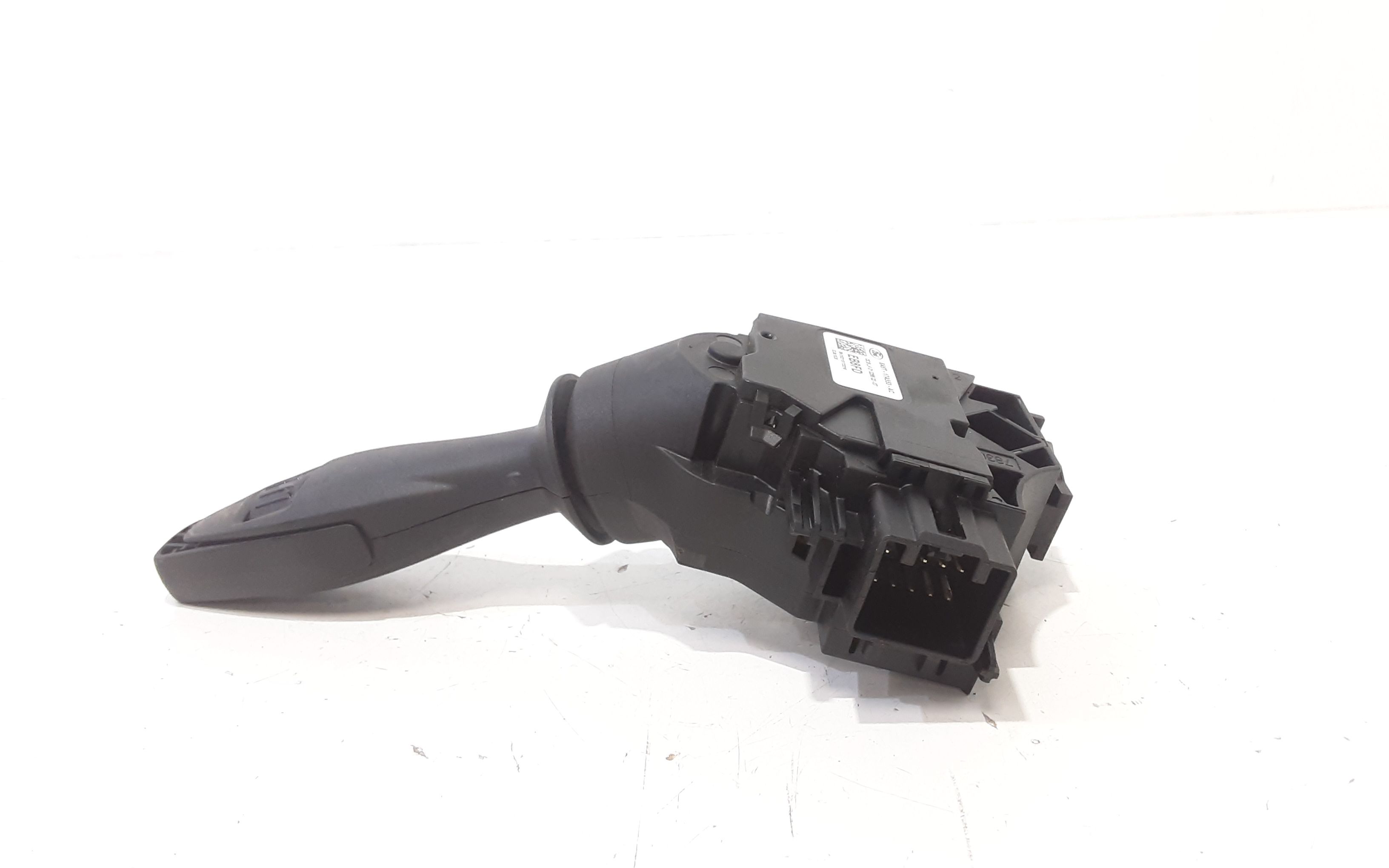 Devioguidasgancio Destro Usato