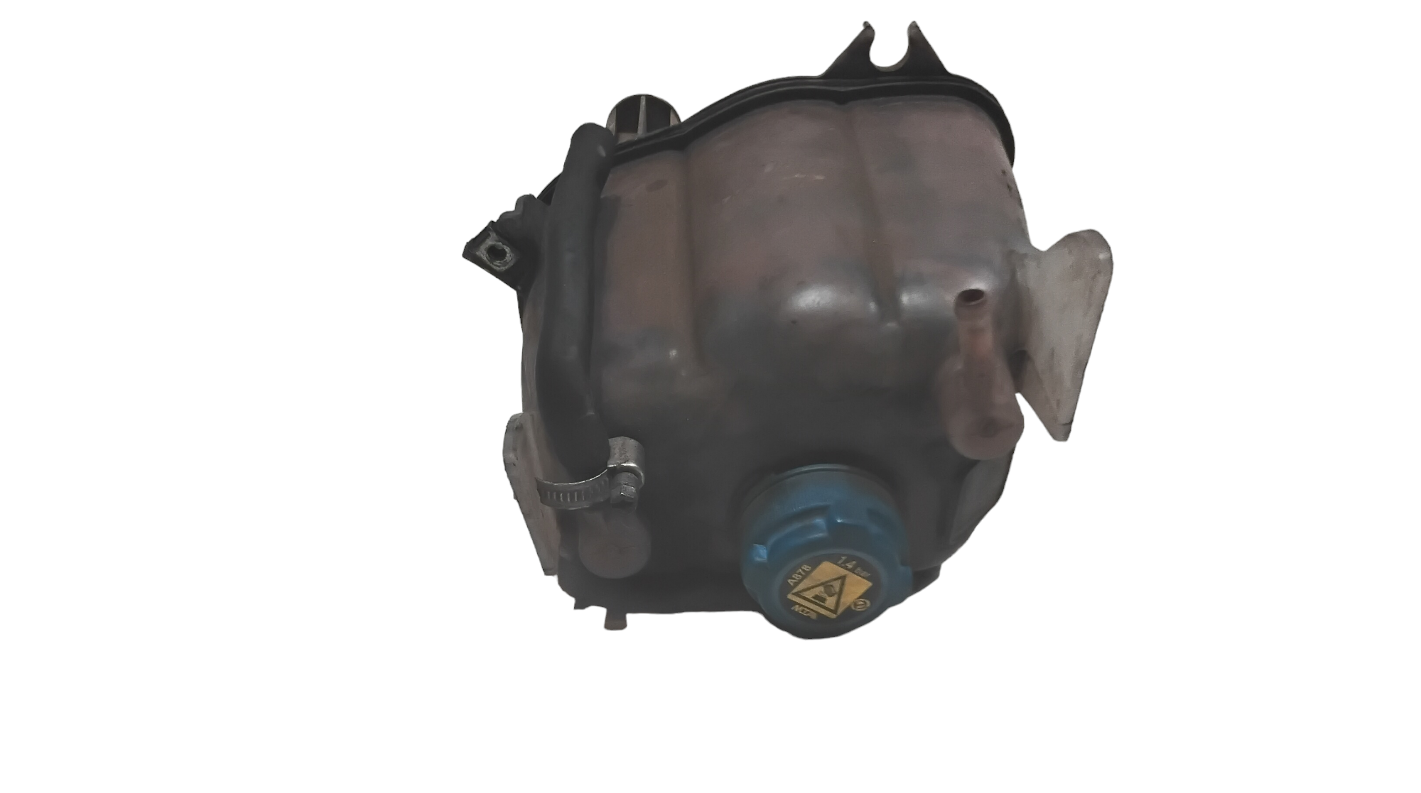 Vaschetta Compensazione Radiatore 1358583080 Usato