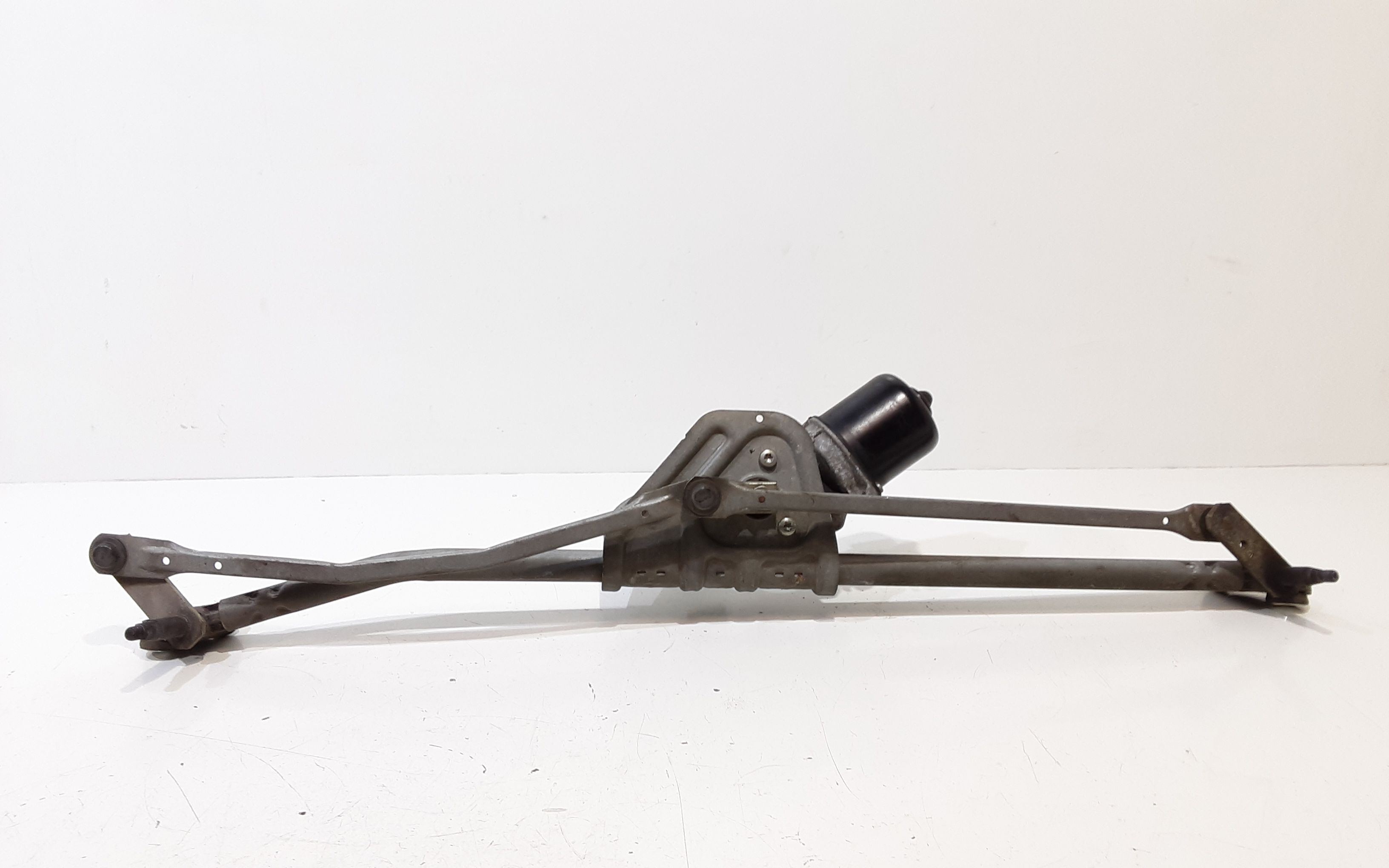 Motorino Tergiparabrezza Compl. Usato