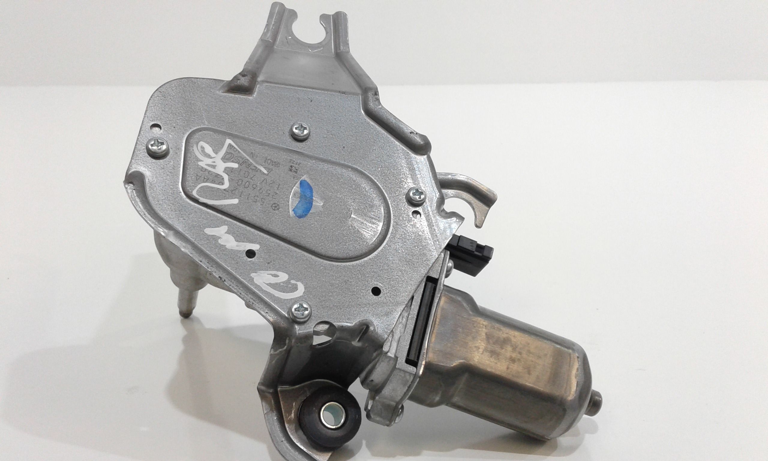 Motorino Tergilunotto K05116146AE Usato