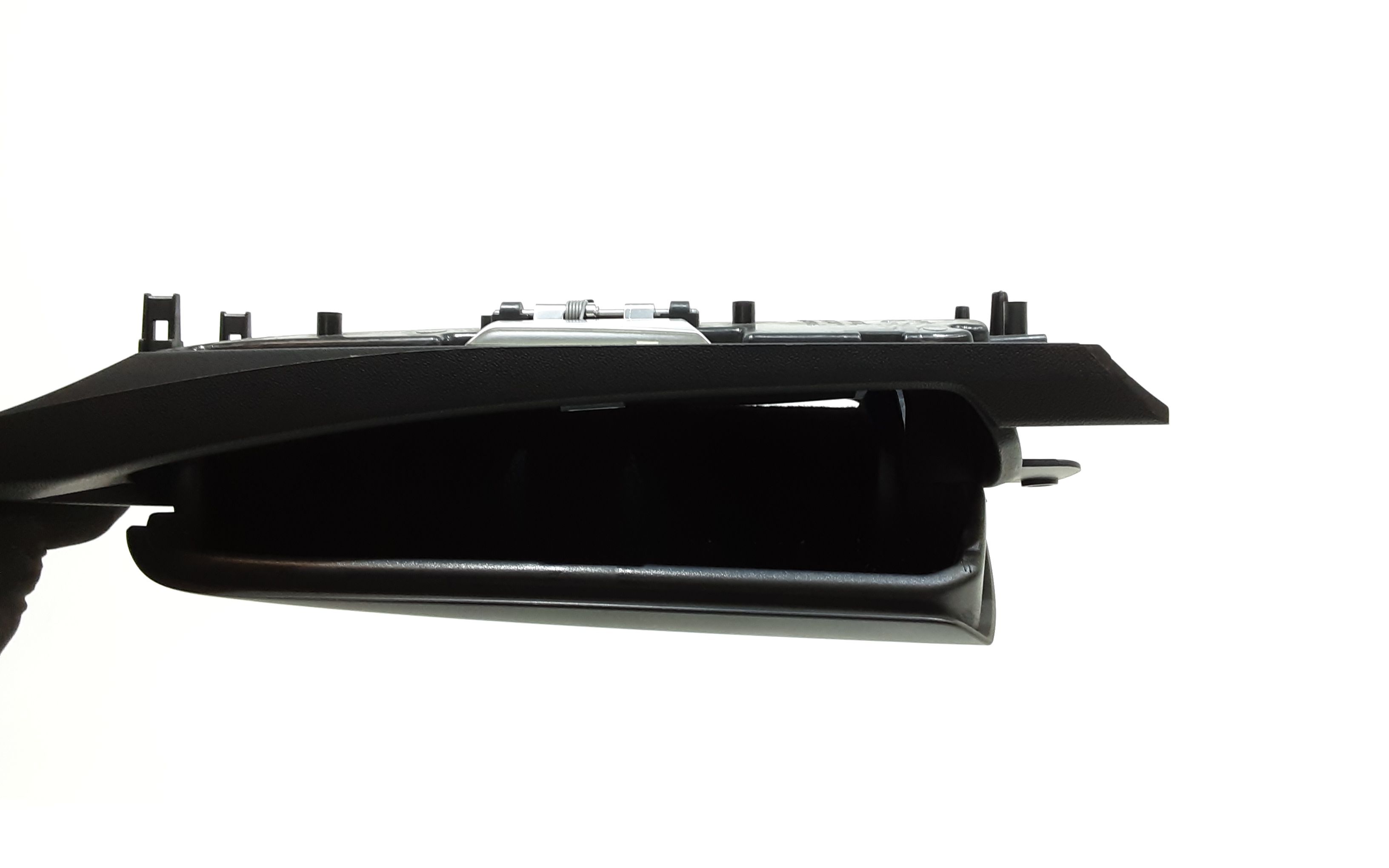 Cassetto Portaoggetti Inf. Plancia Destro Usato