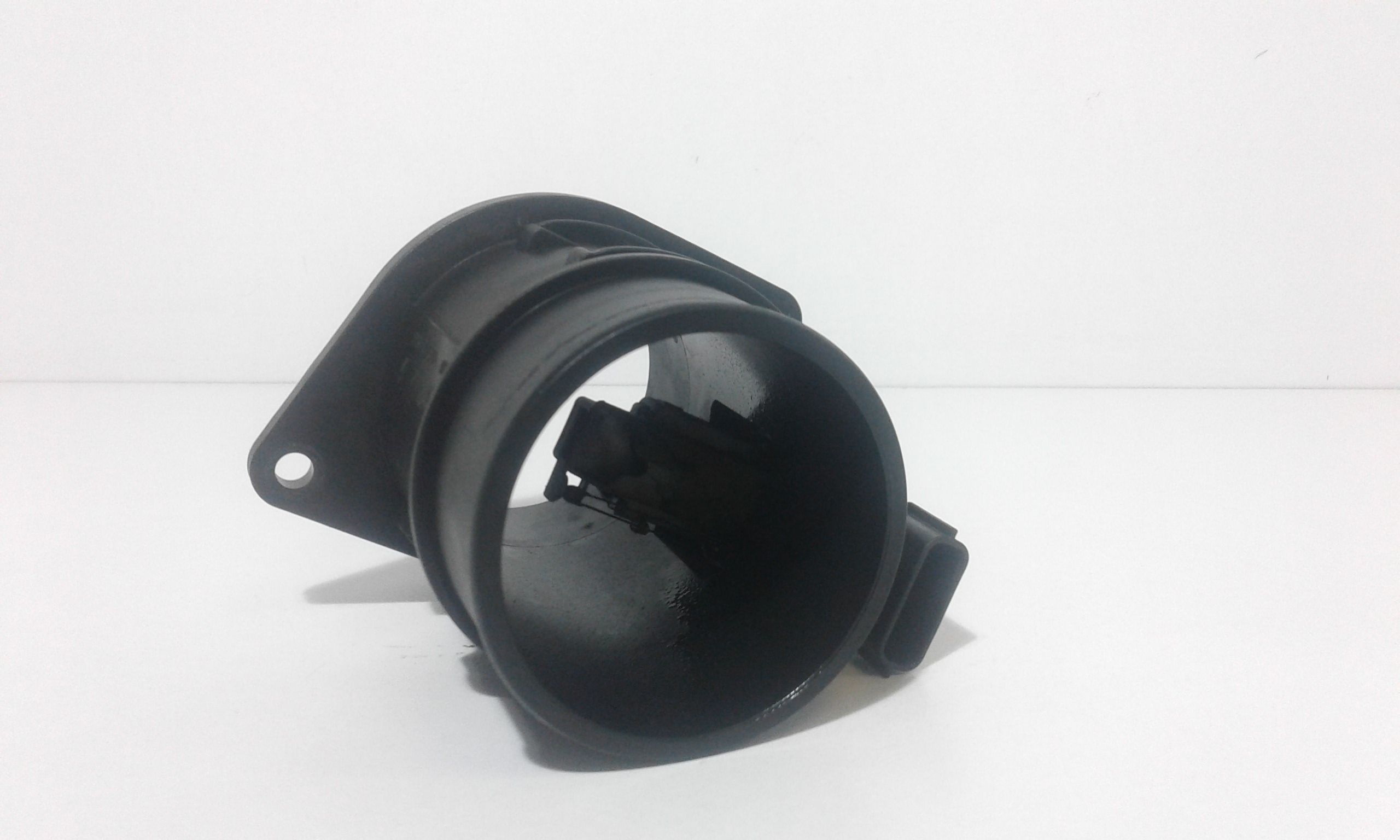 Flussometro/debimetro Usato