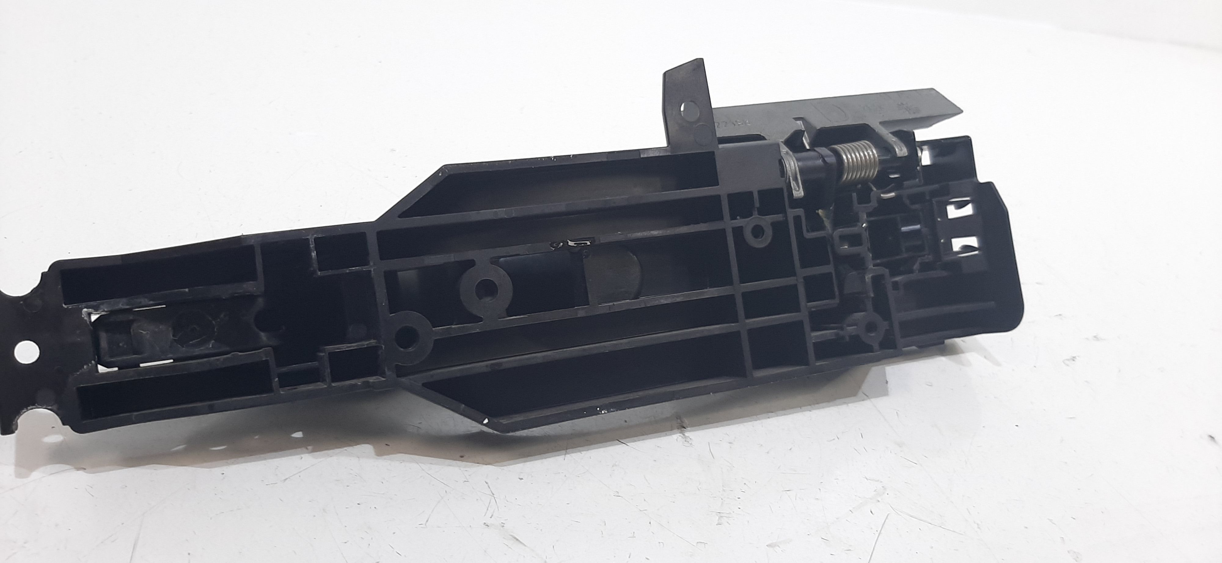 Maniglia Porta Ant. Destro 806405FA1D Usato