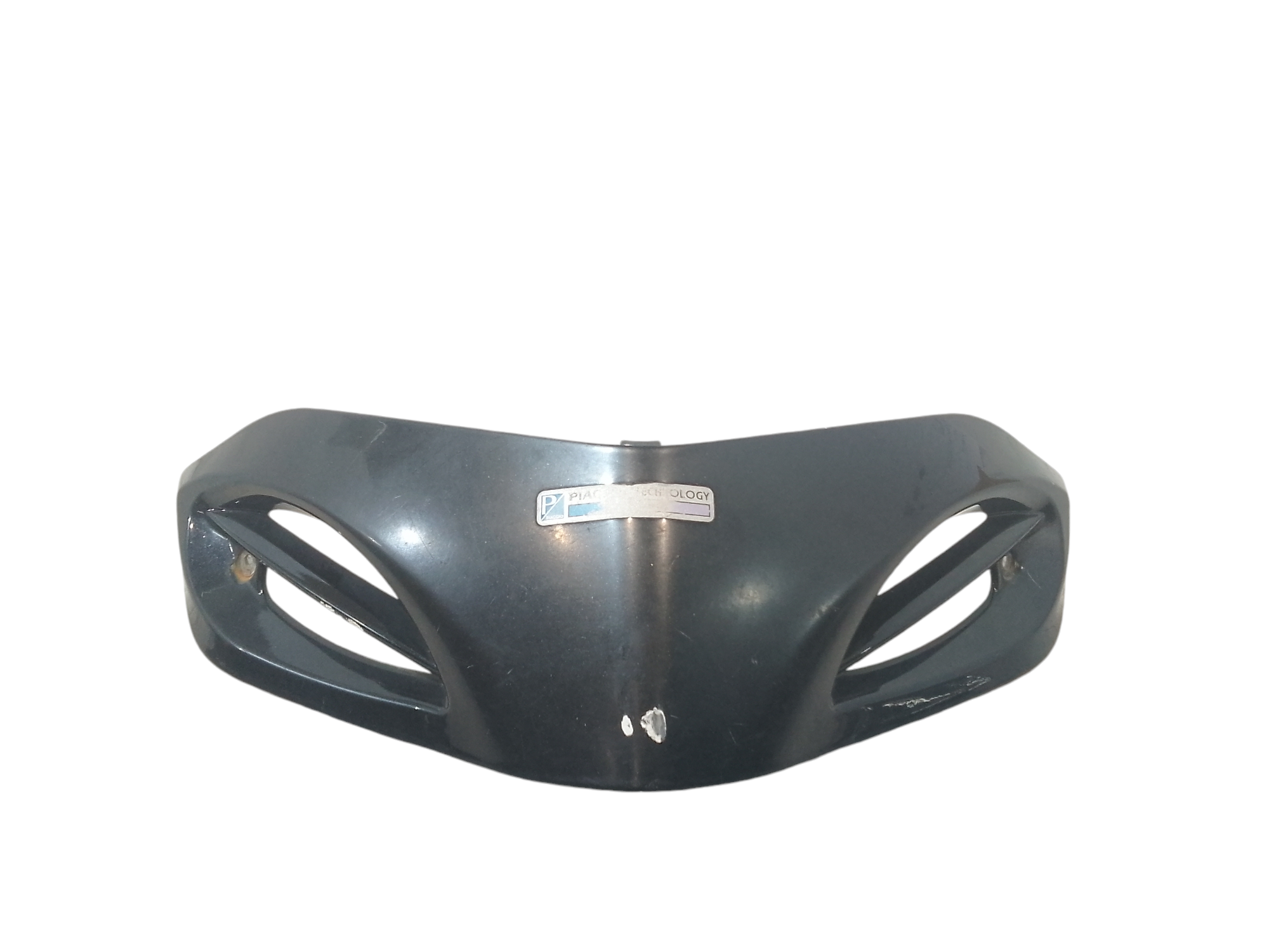 Coperchio Ispezione Candela Usato