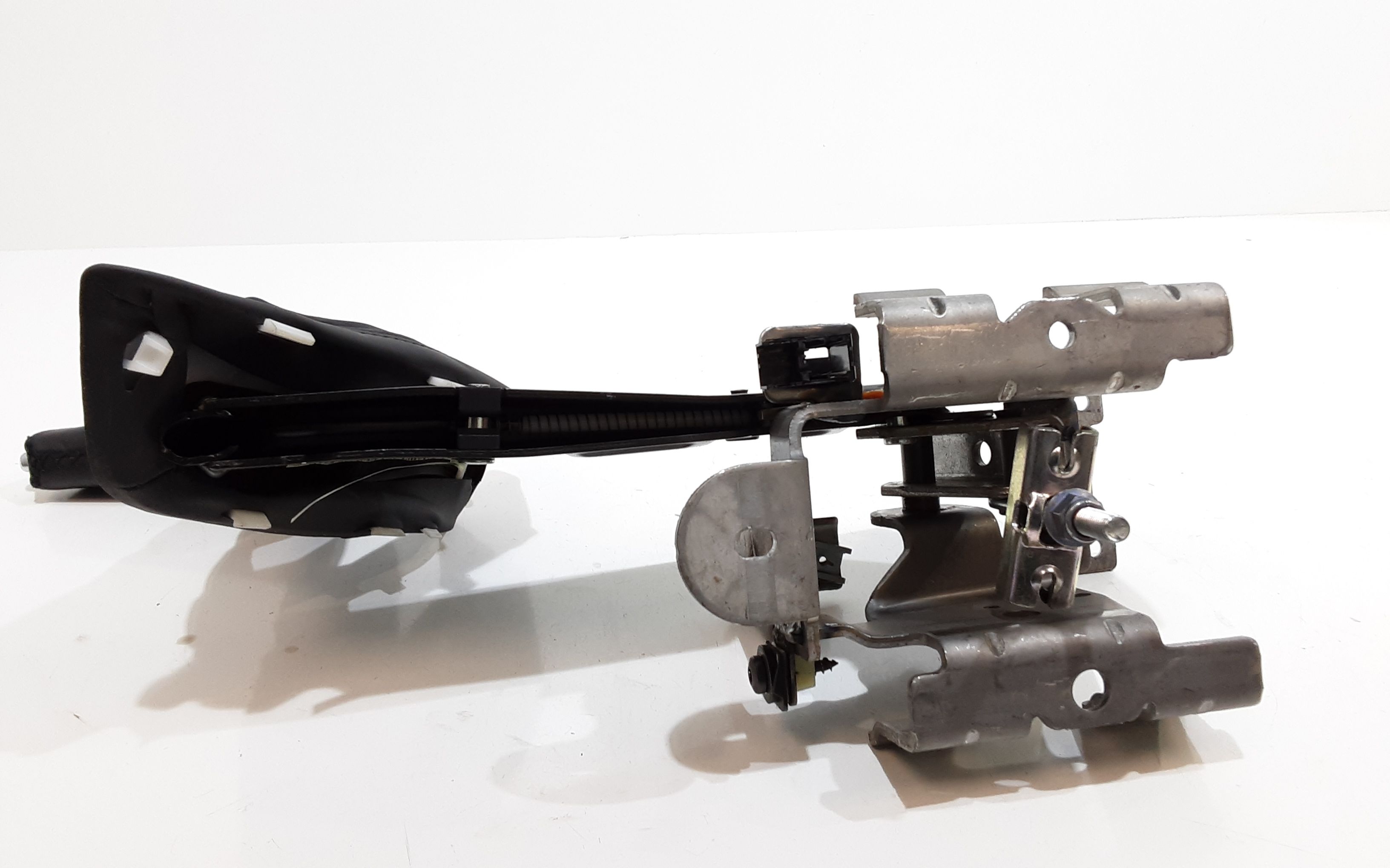 Leva Freno Stazionamento 98031783ZD Usato