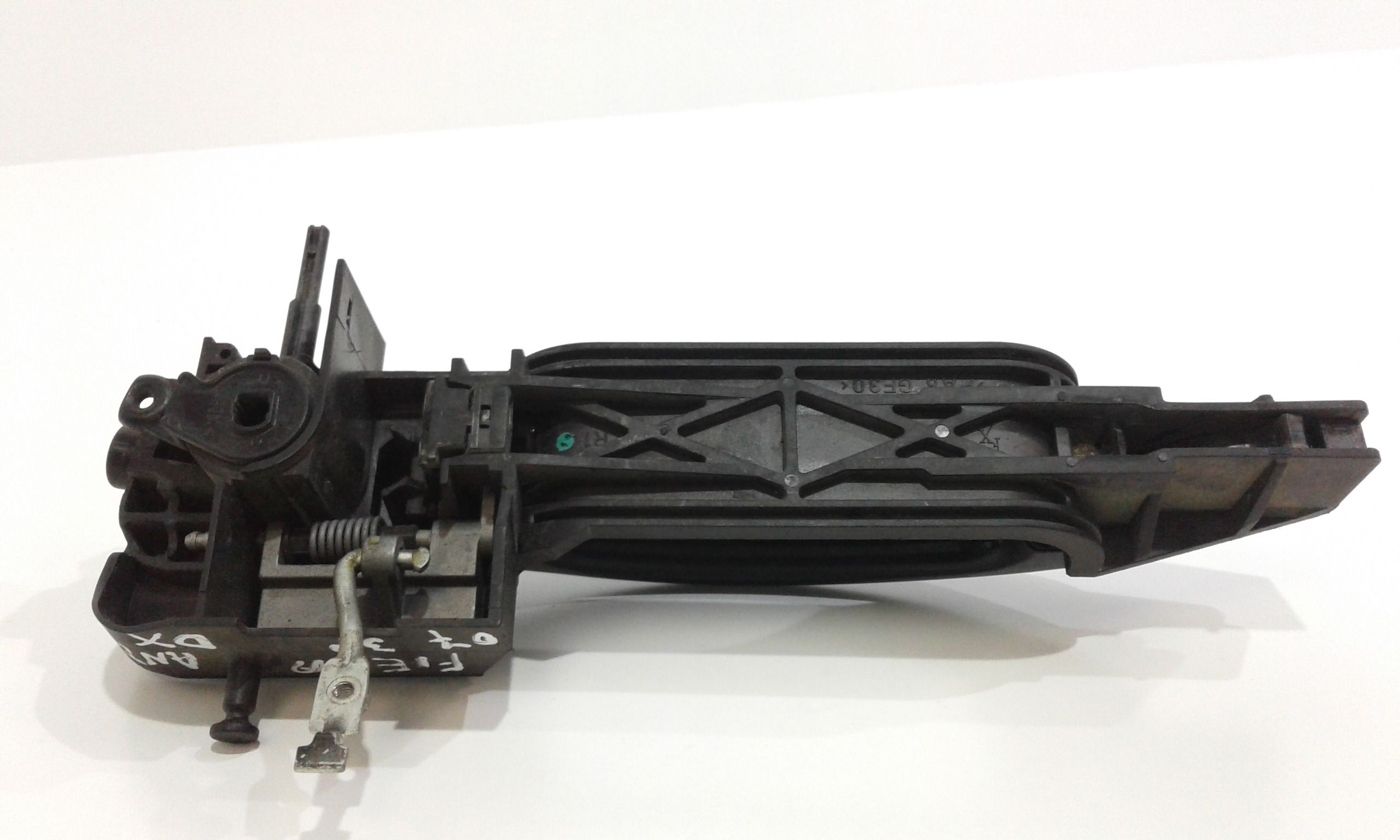 Maniglia Porta Ant. Destro 1521067 Usato