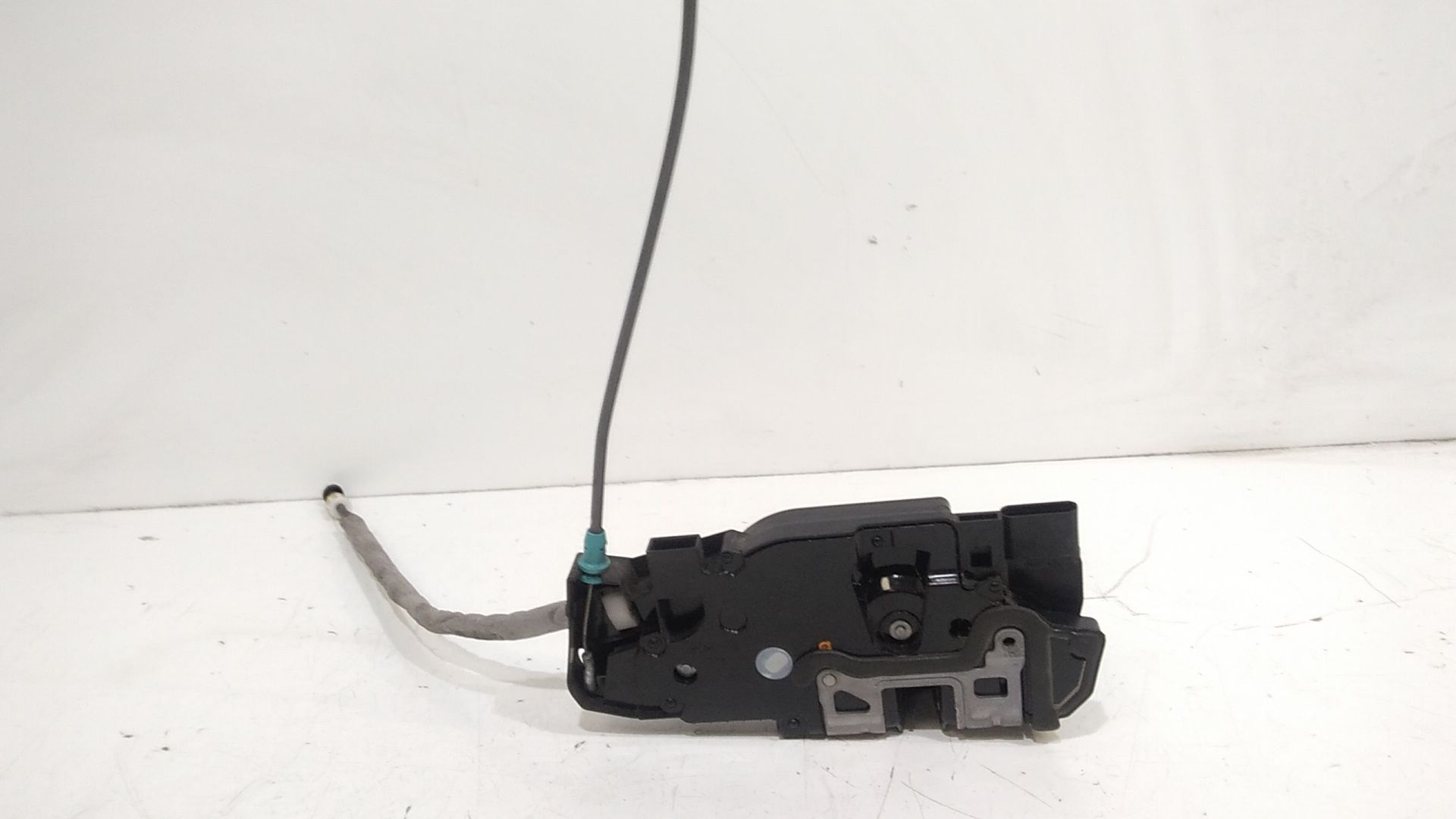 Serratura Porta Ant. Destro A0997202002 Usato