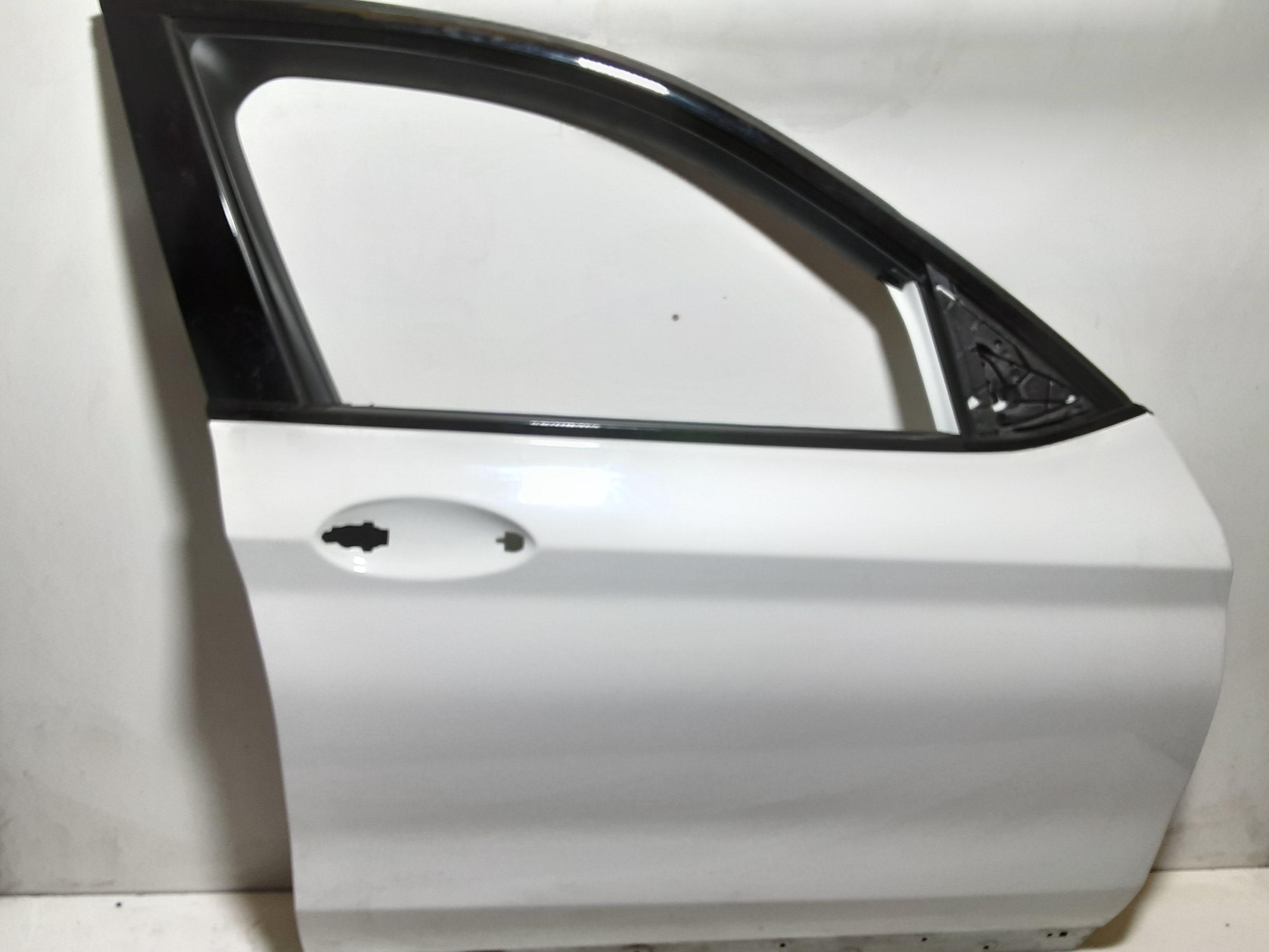 Porta Ant. Destro 41517478340 Usato