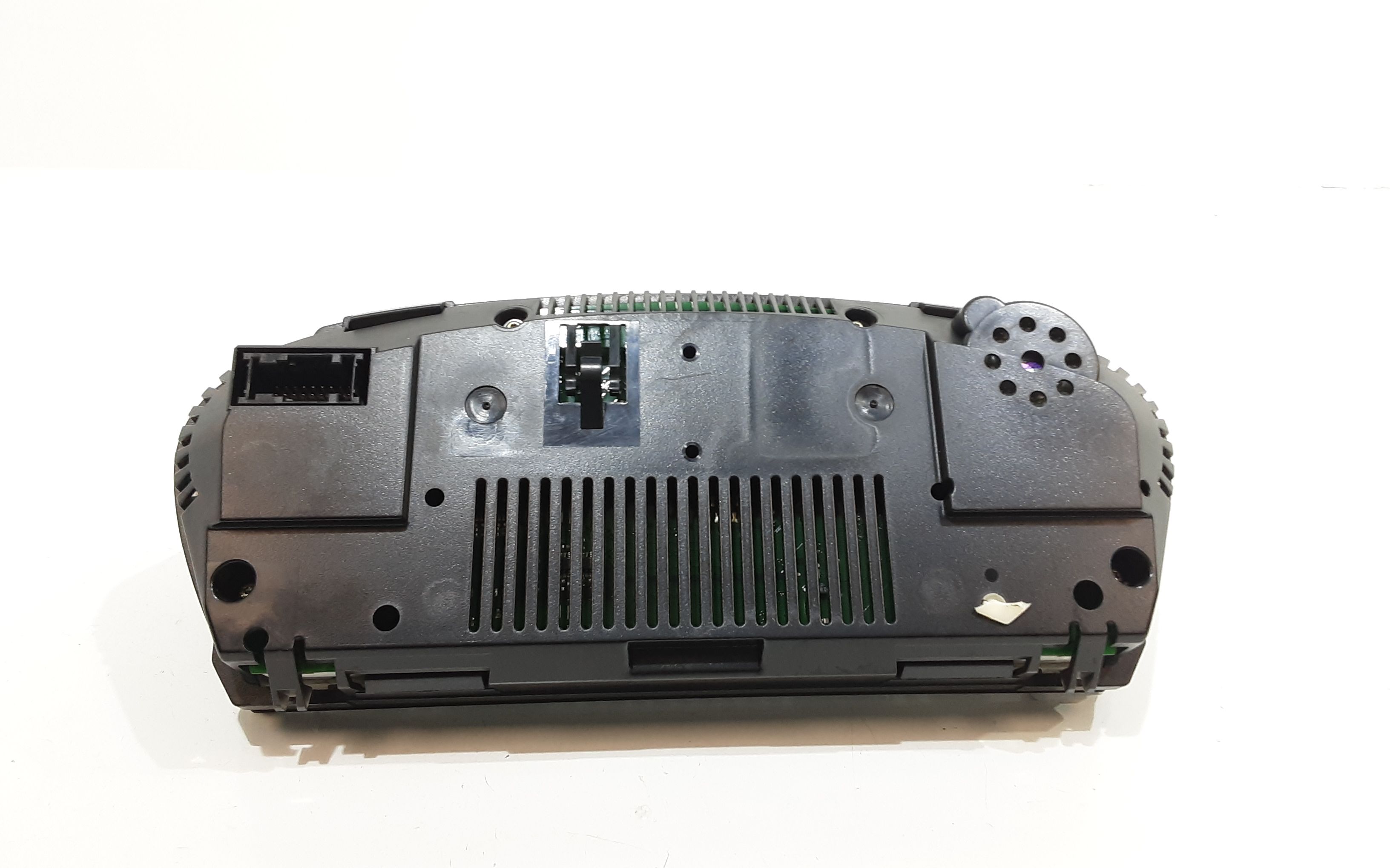 Quadro Portastrumenti 62109194881 Usato