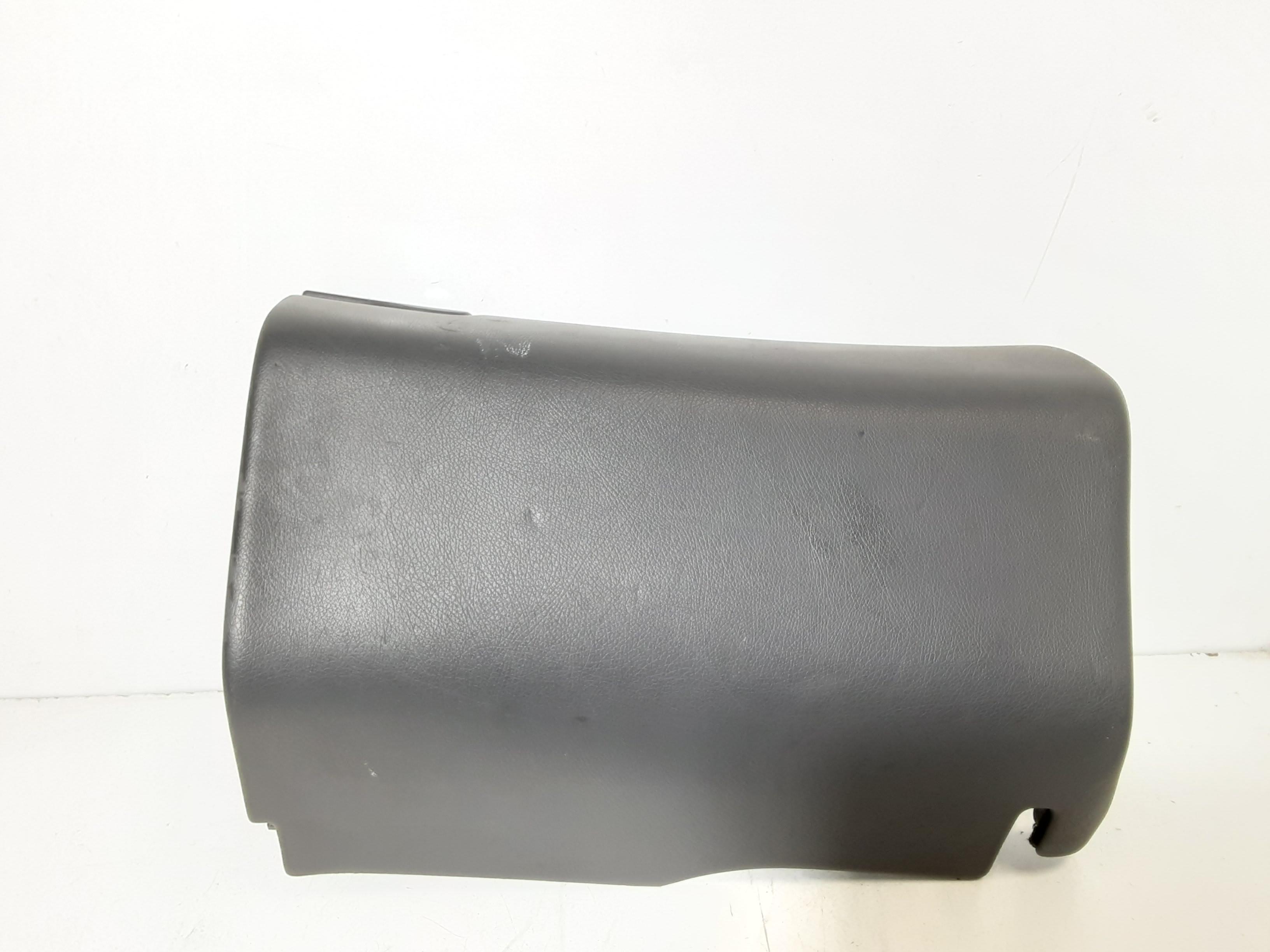 Portaoggetti Cruscotto Destro Usato