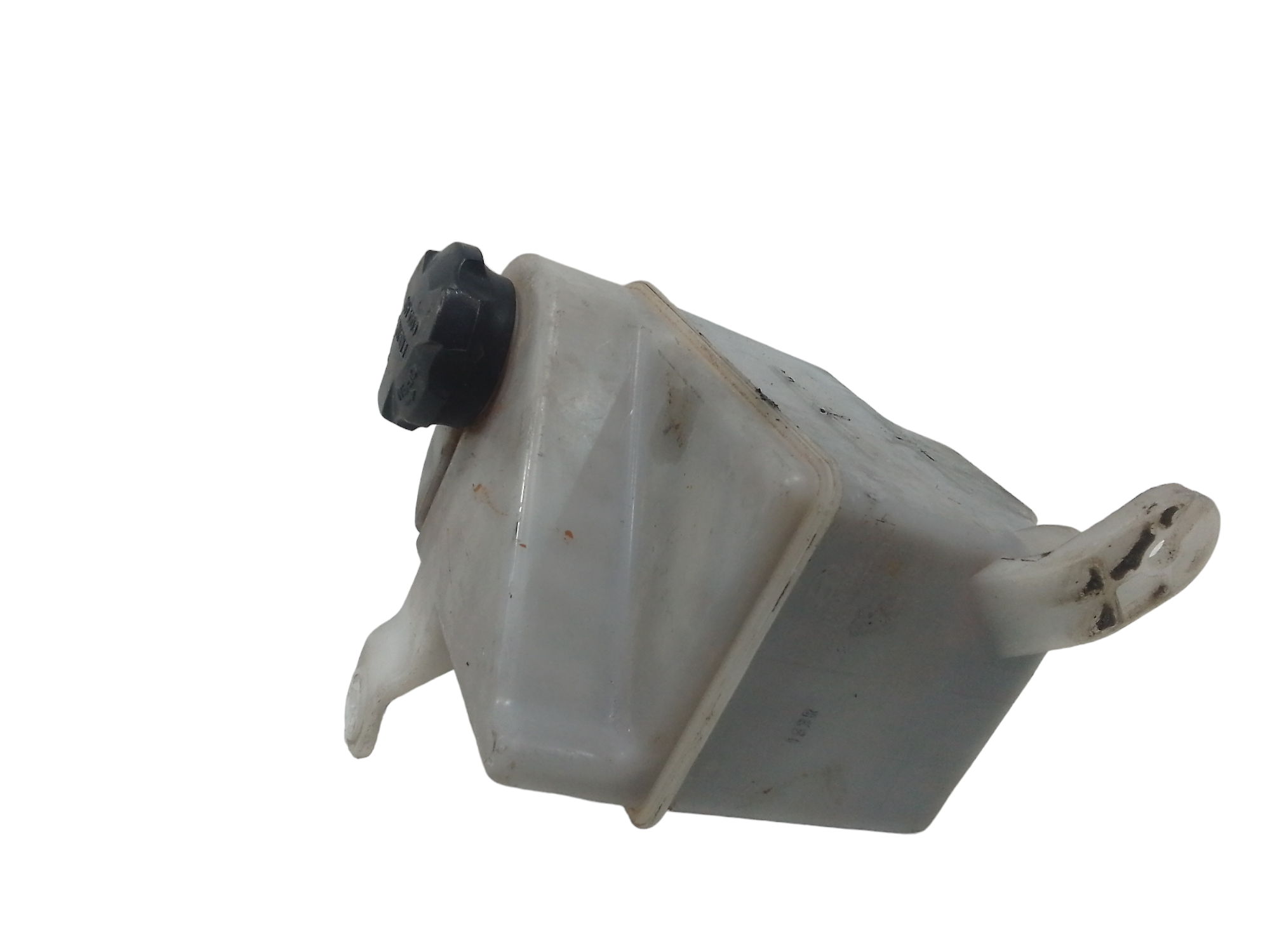 Vaschetta Compensazione Radiatore 254311P000 Usato