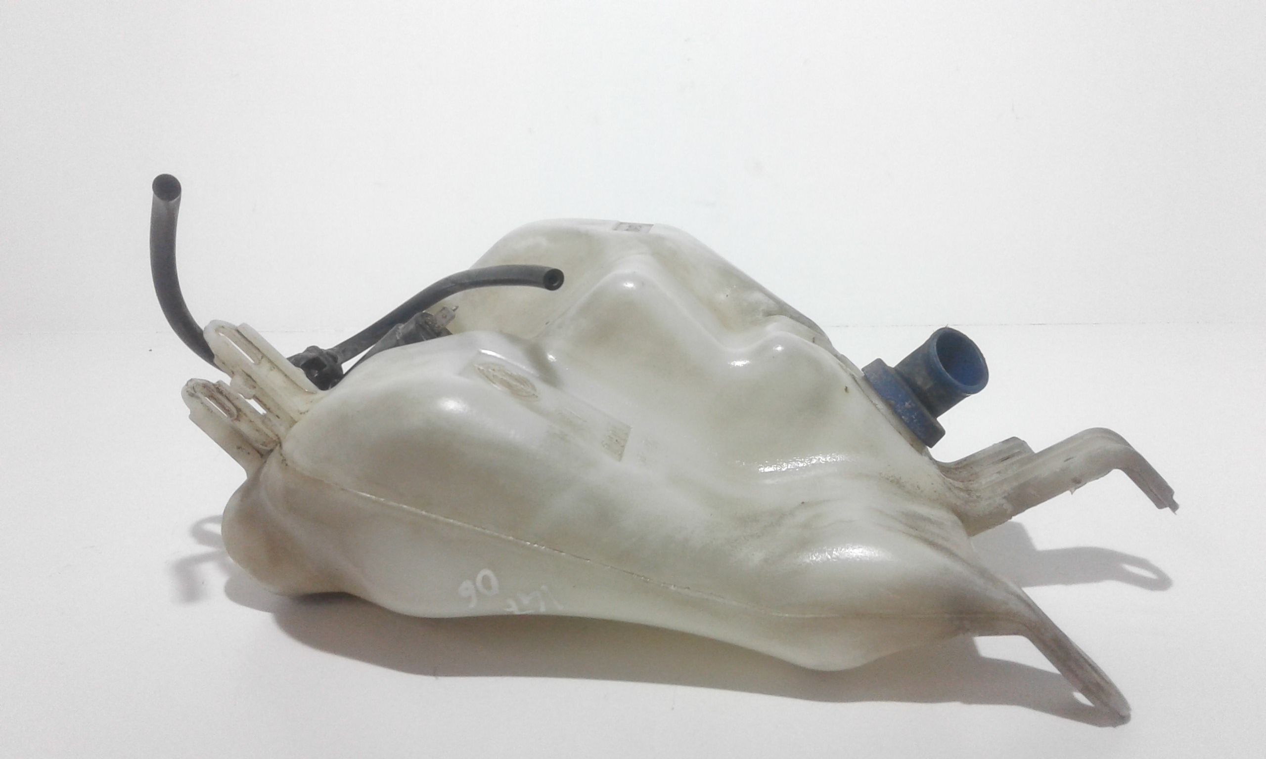 Serbatoio Tergiparabrezza Compl. Usato