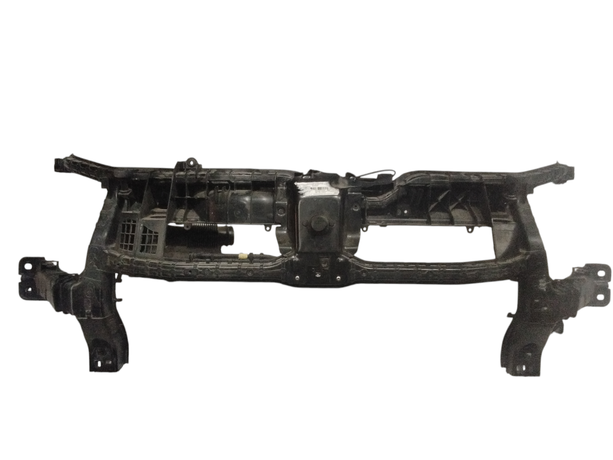 Rivestimento Ant. Int. 2022338 Usato