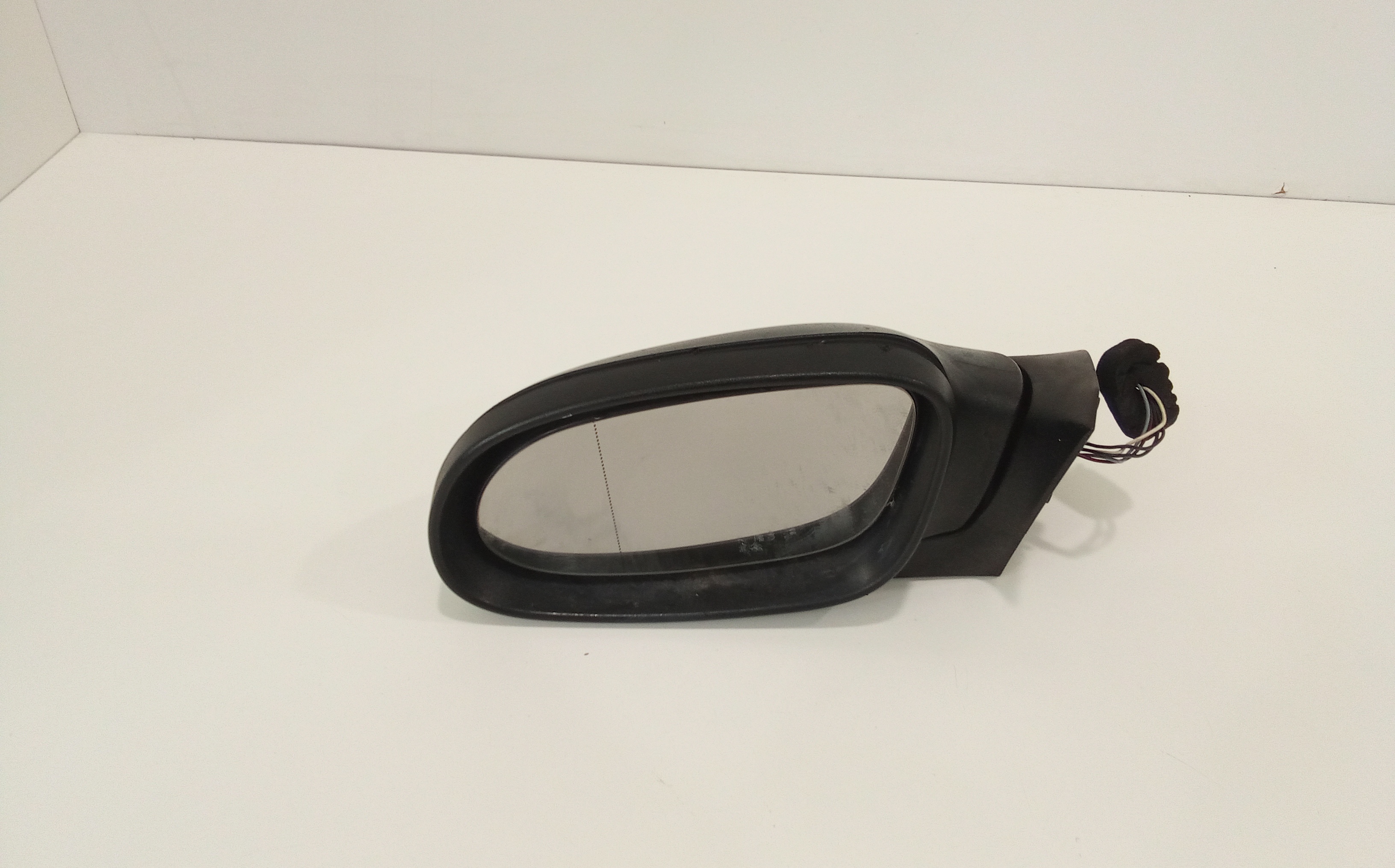 Retrovisore Est. Sinistro Usato