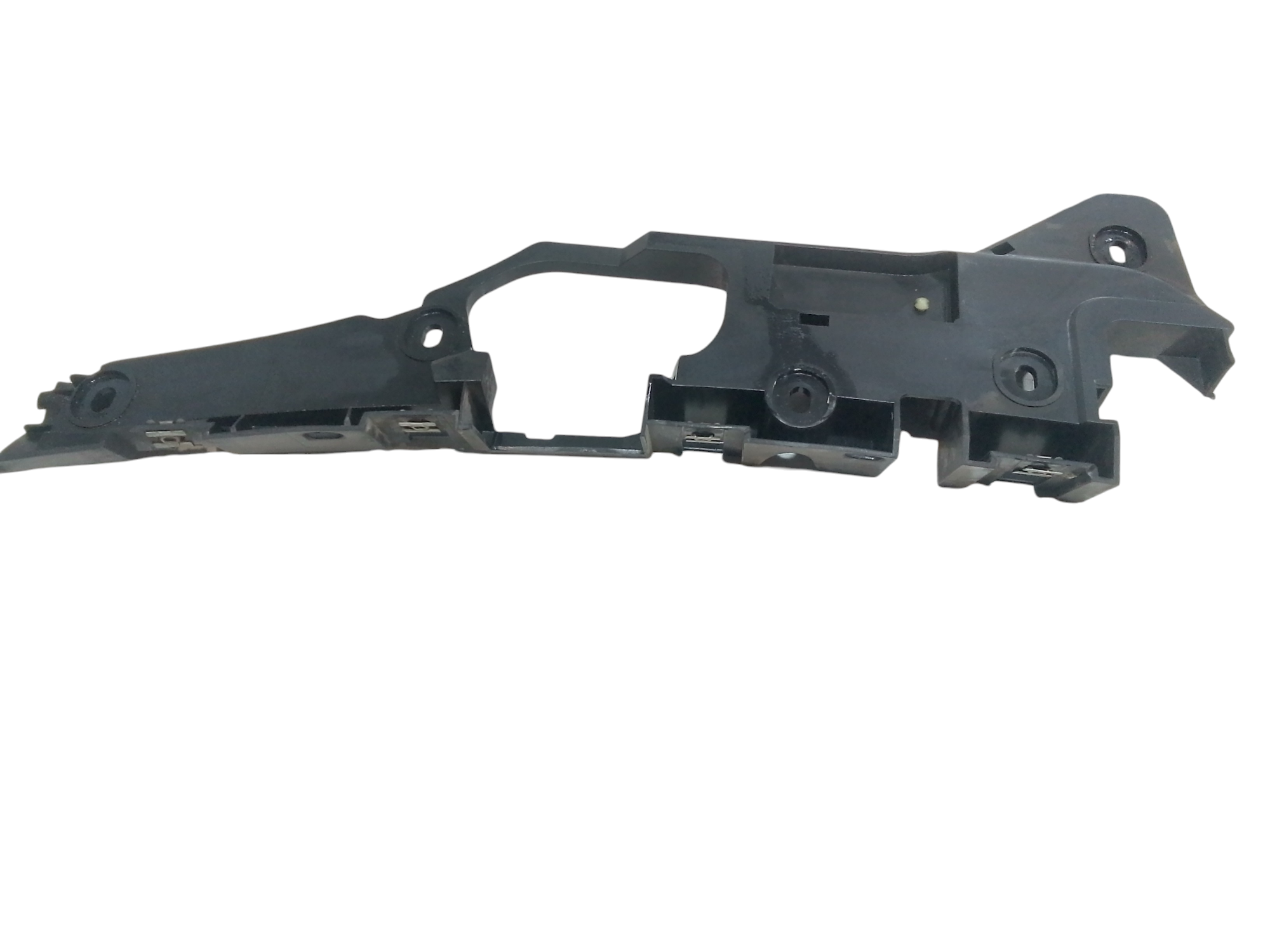 Supporto Paraurti Ant. Usato