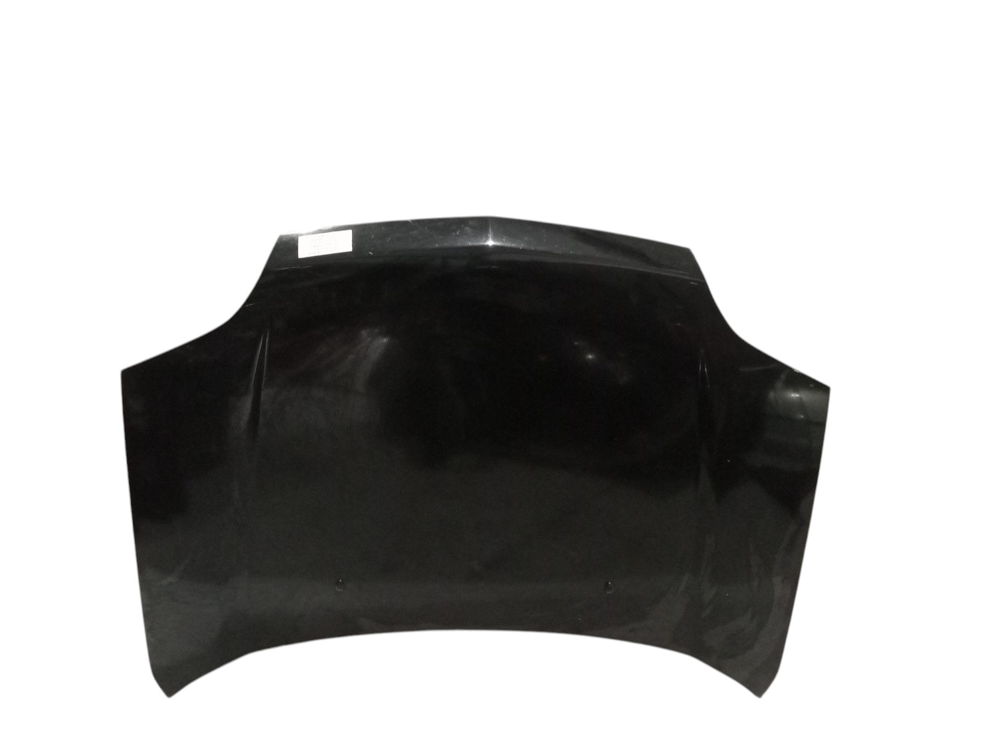 Cofano Ant. F5100EQ0MM Usato