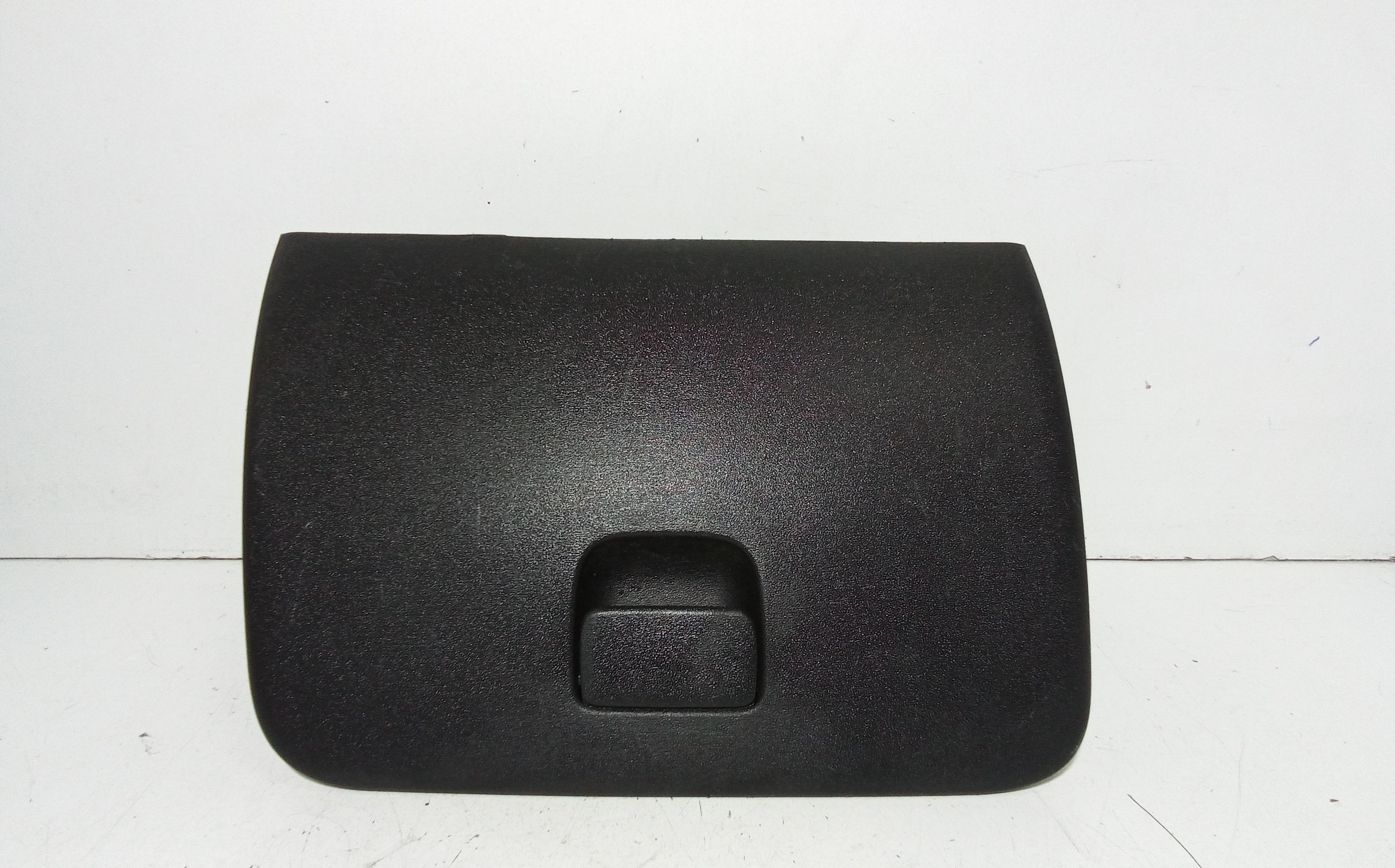 Portaoggetti Cruscotto Destro Usato