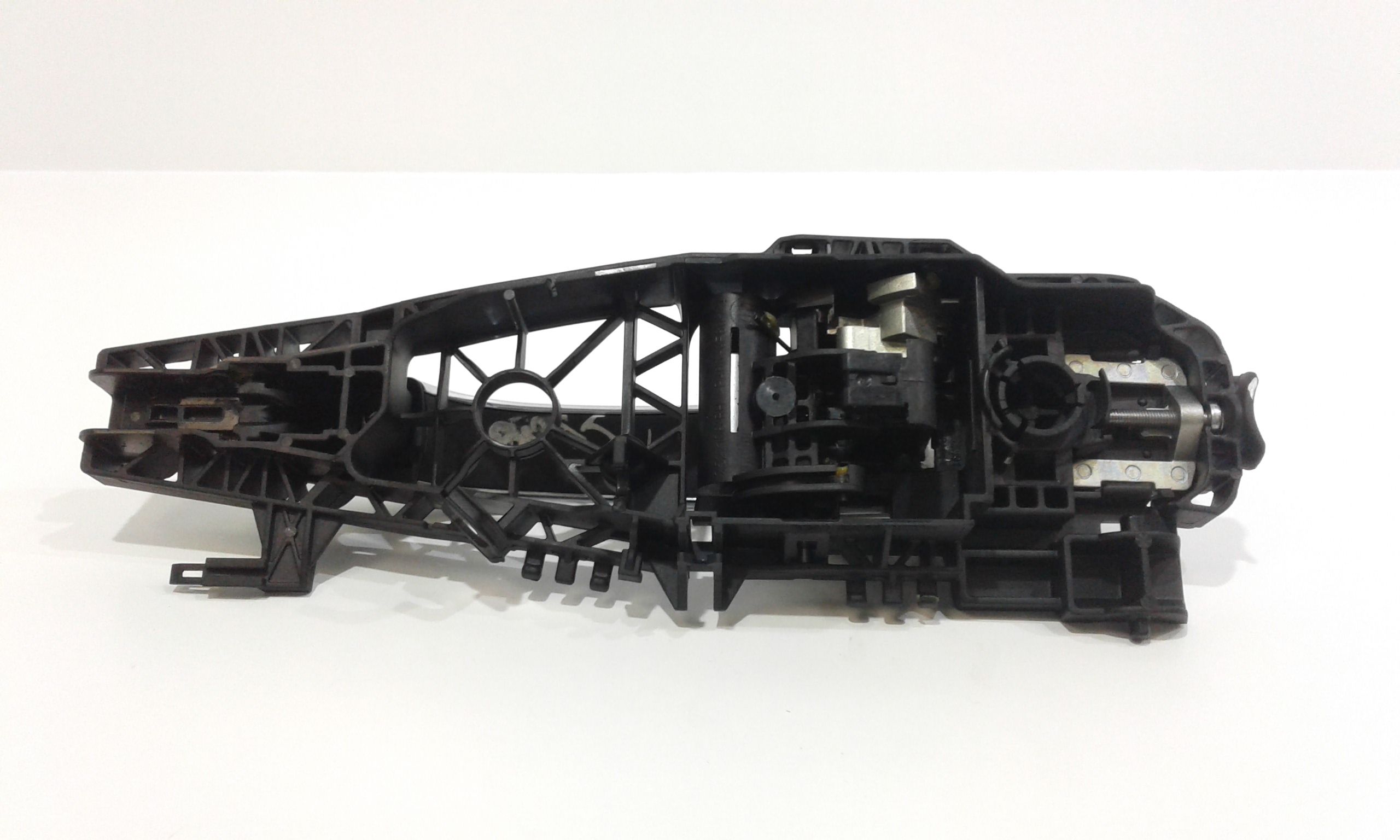 Maniglia Porta Post. Destro 735670457 Usato