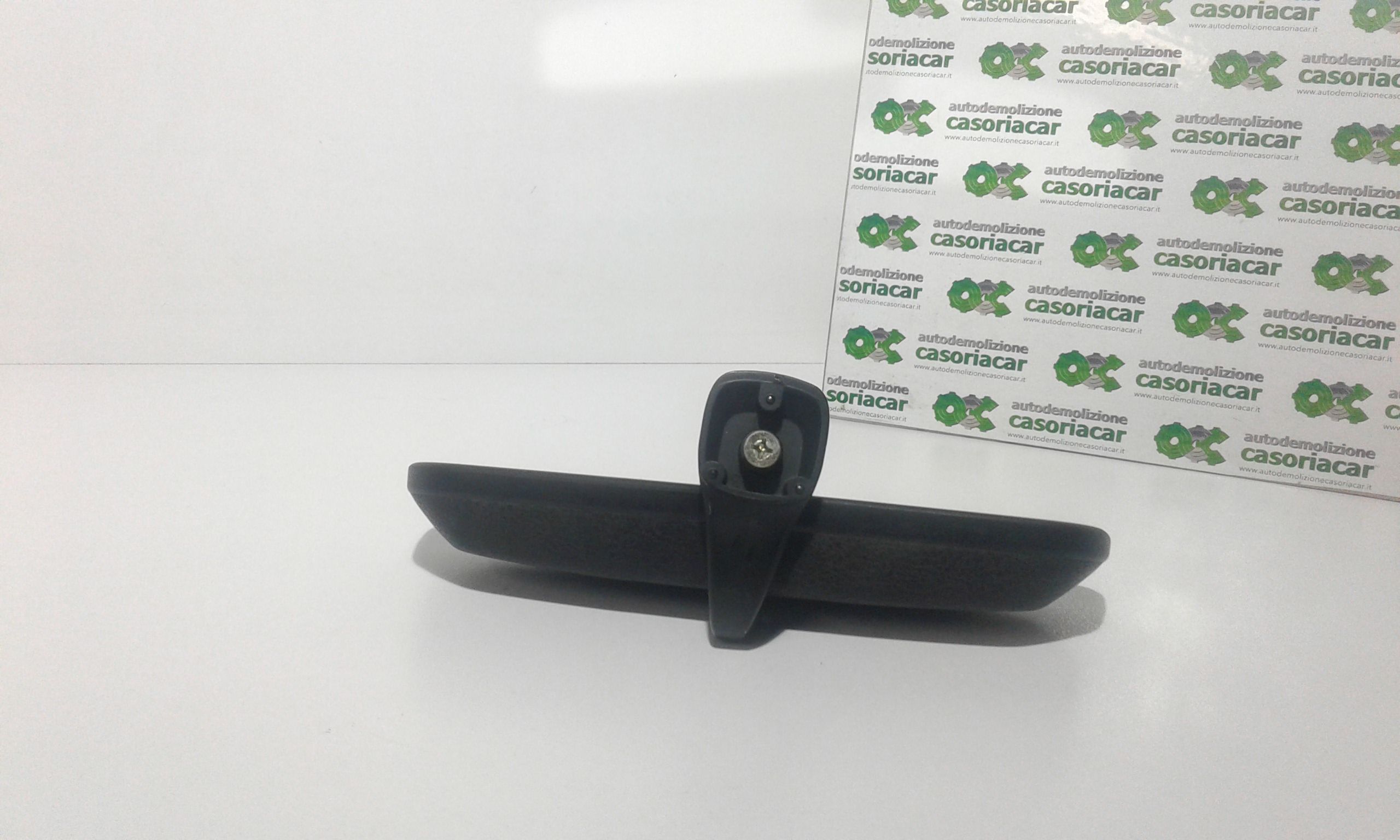 Retrovisore Interno 8510134000 Usato