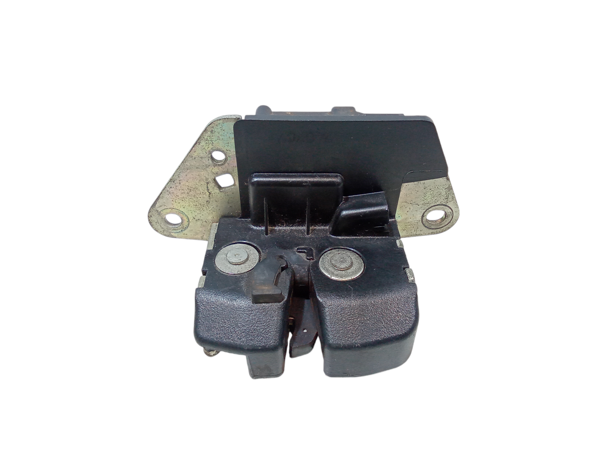 Serratura Cofano Post. Usato