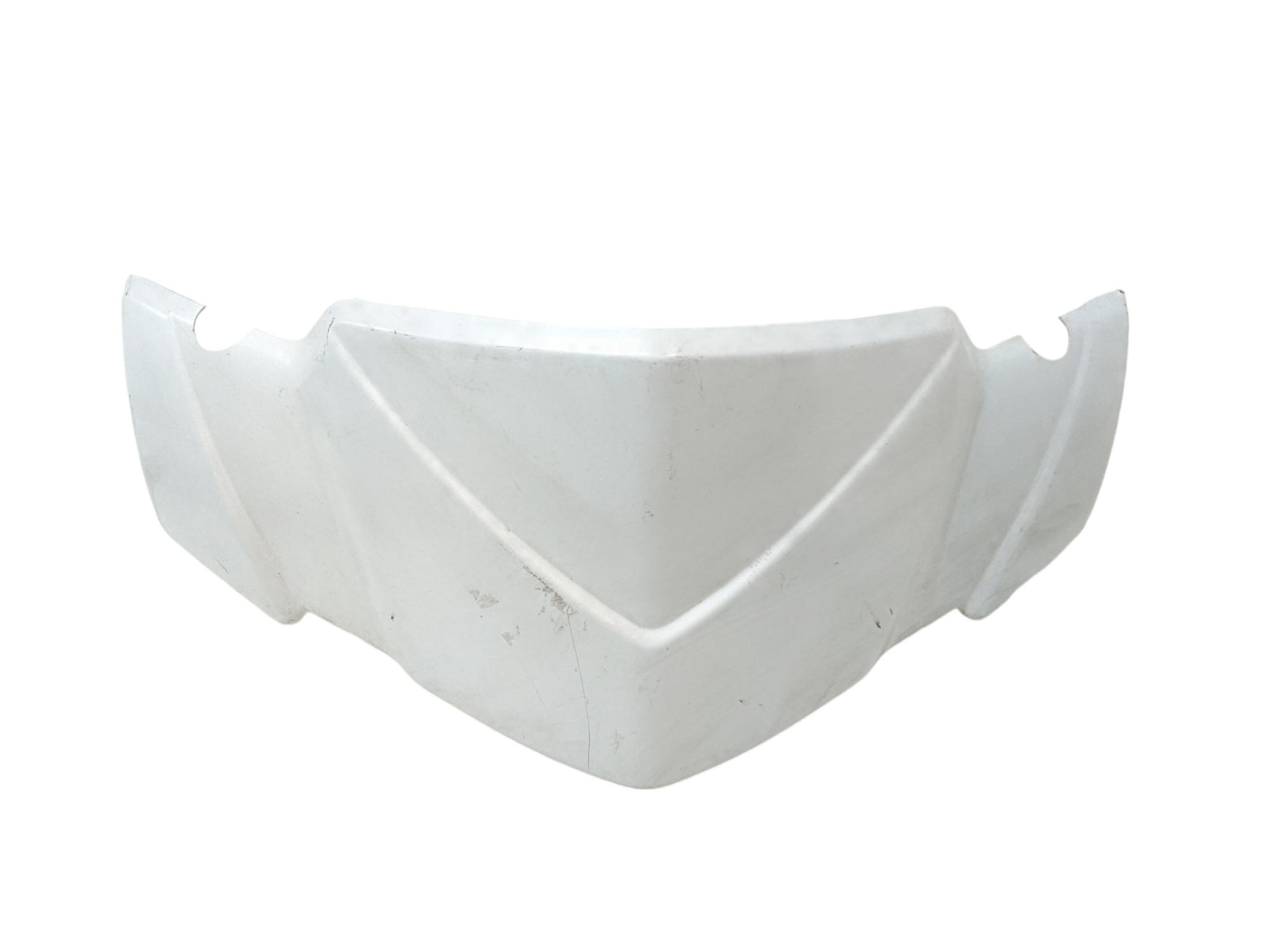 Cover Anteriore Manubrio Usato