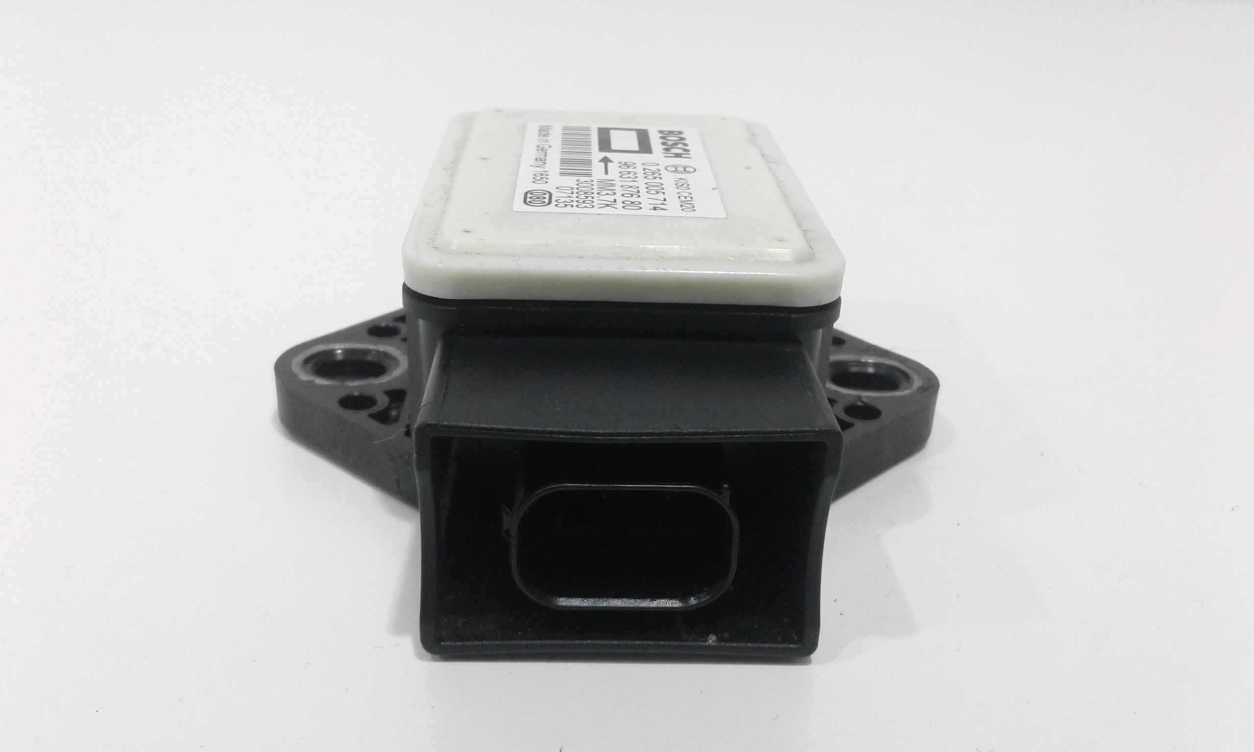 Dispositivo Esp 454916 Usato