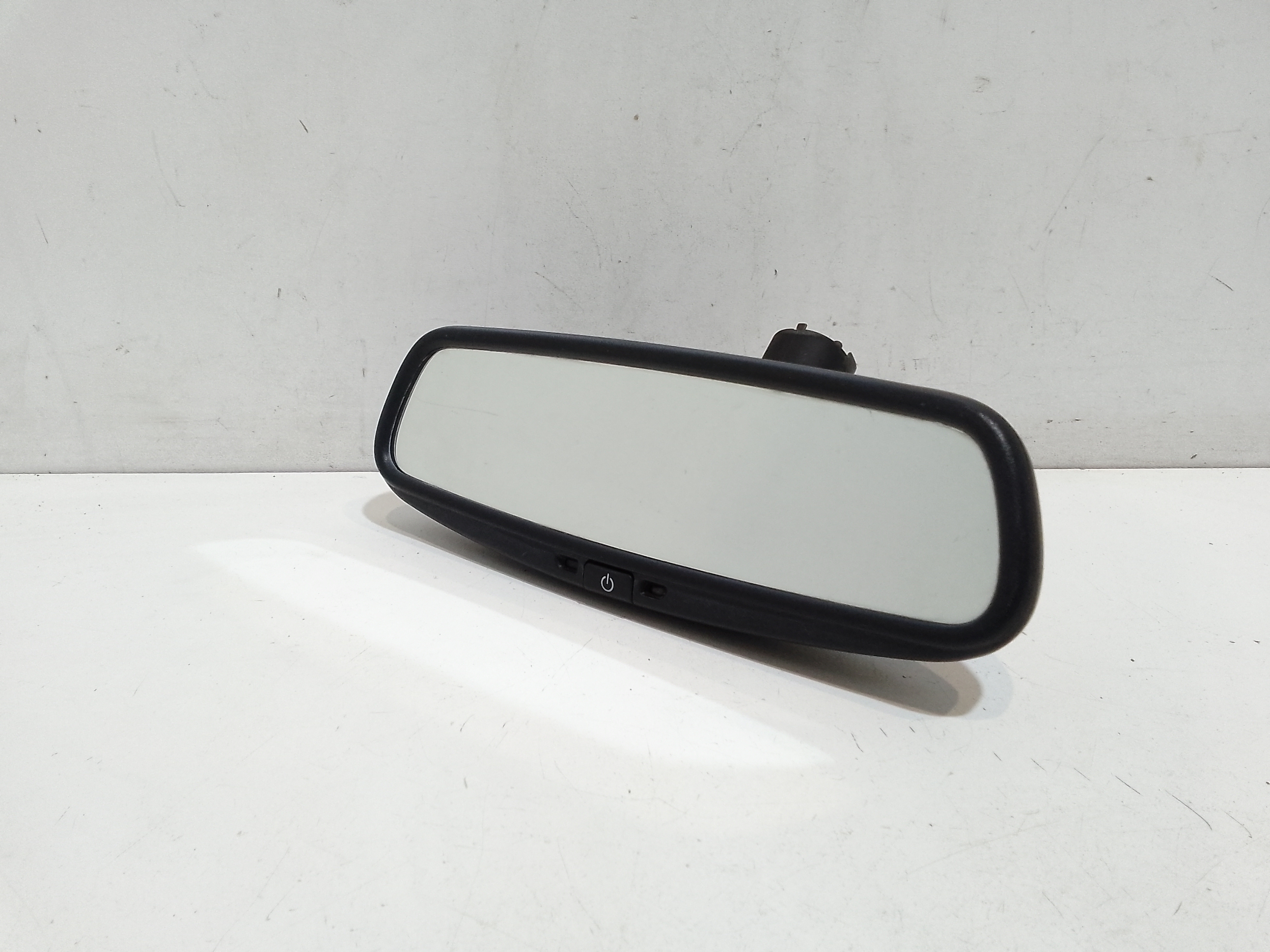 Retrovisore Interno 8149ST Usato