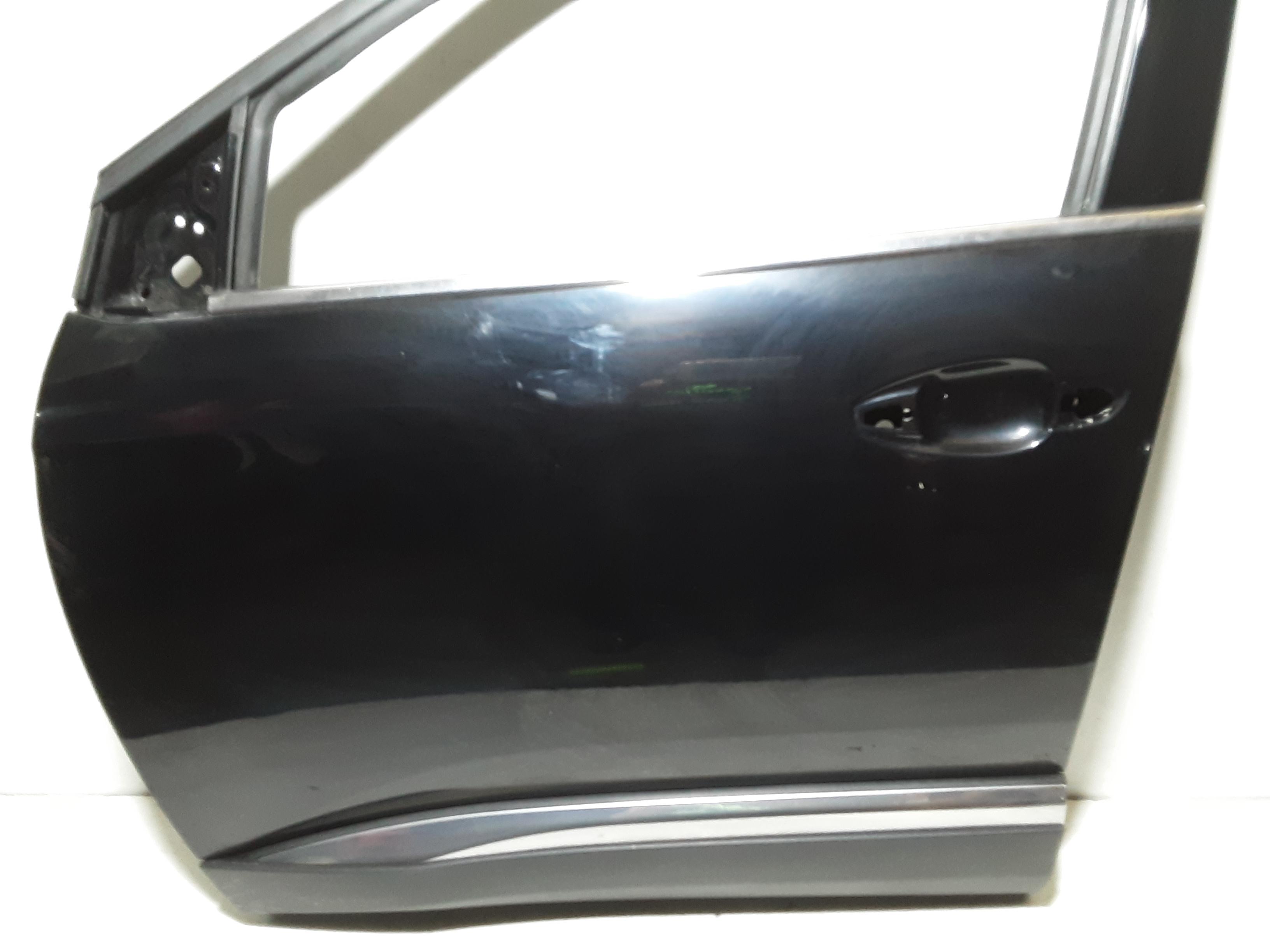 Porta Ant. Sinistro 9812306480 Usato