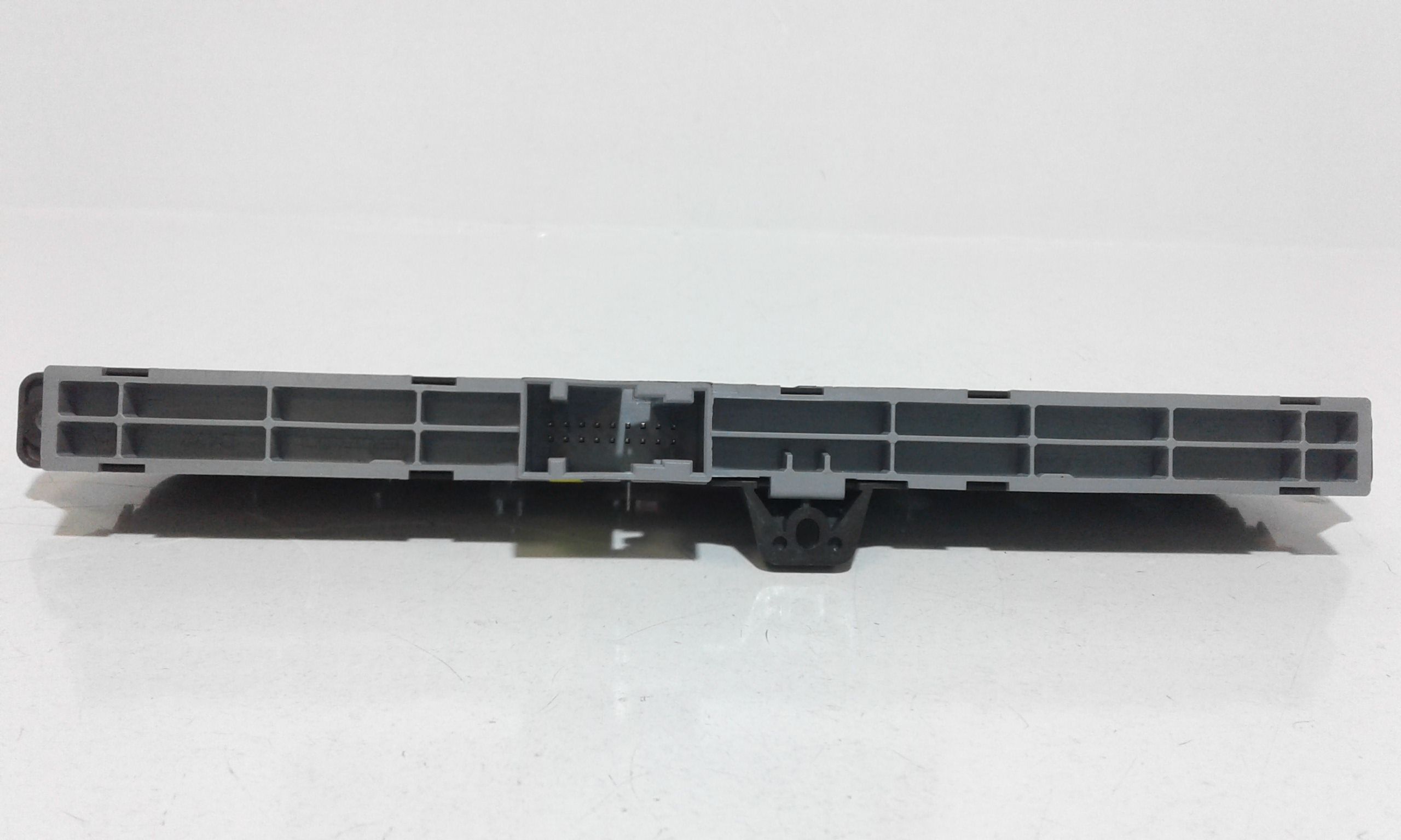 Blocco Comandi Multifunzioni 735618526 Usato