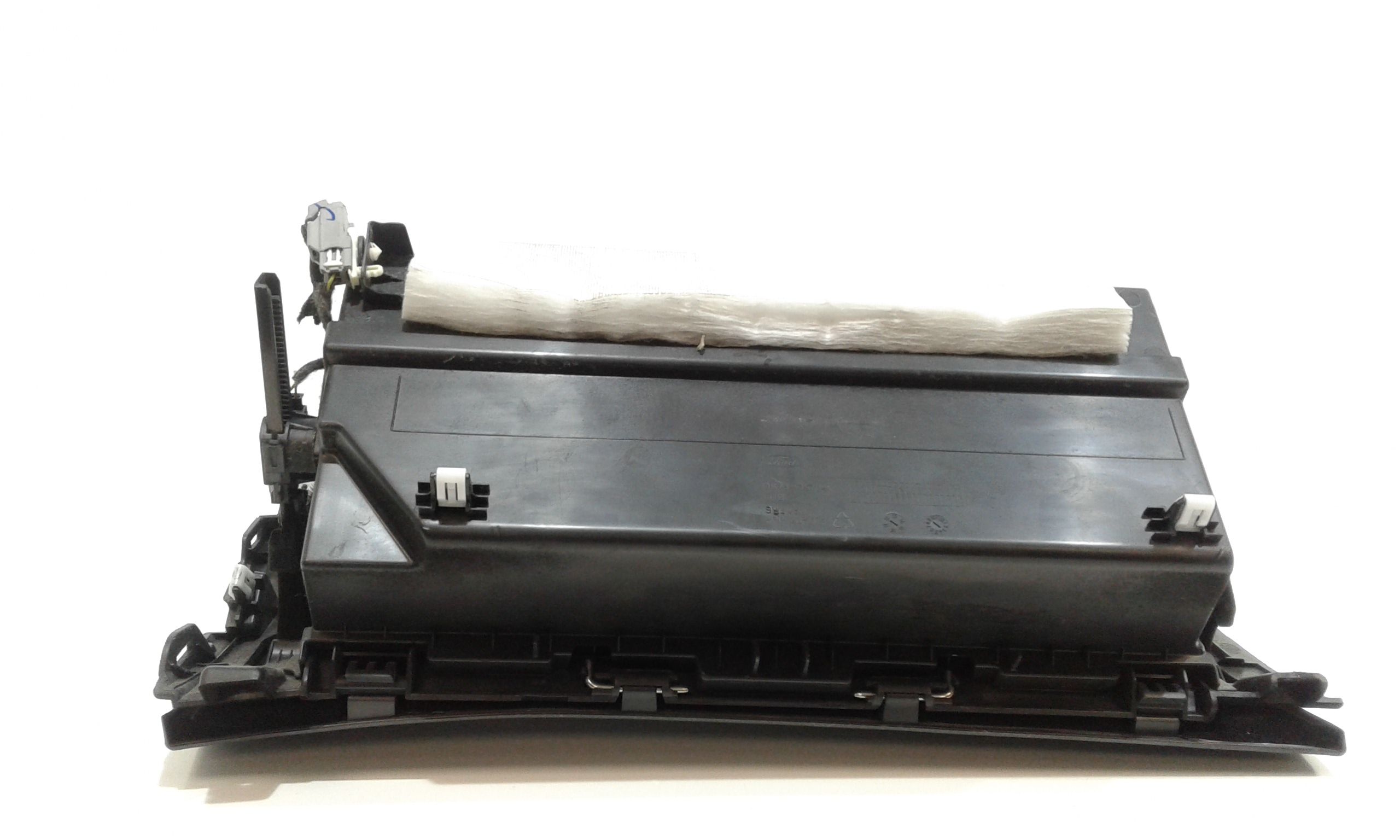 Portaoggetti Cruscotto Destro Usato