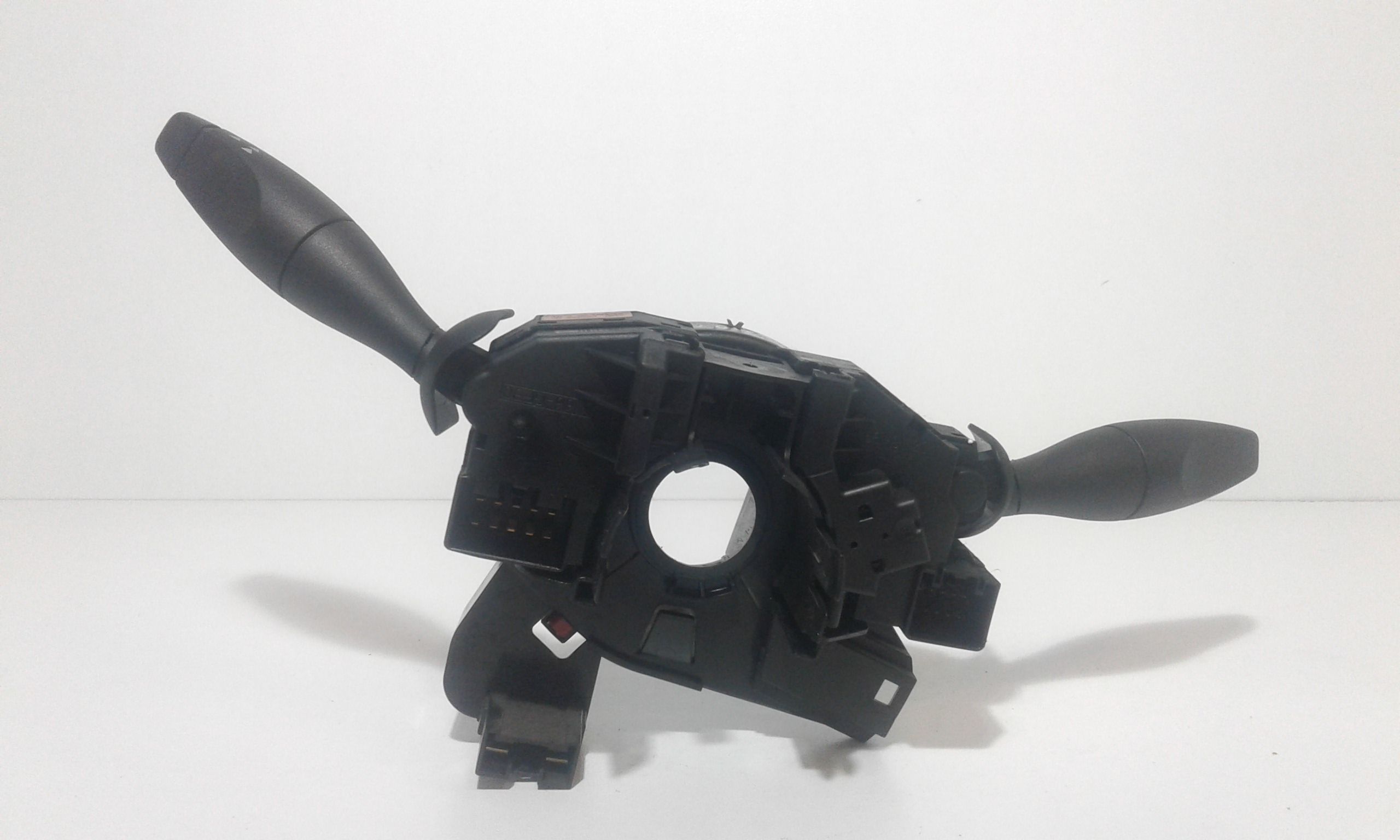 Devioguidasgancio Compl. Usato