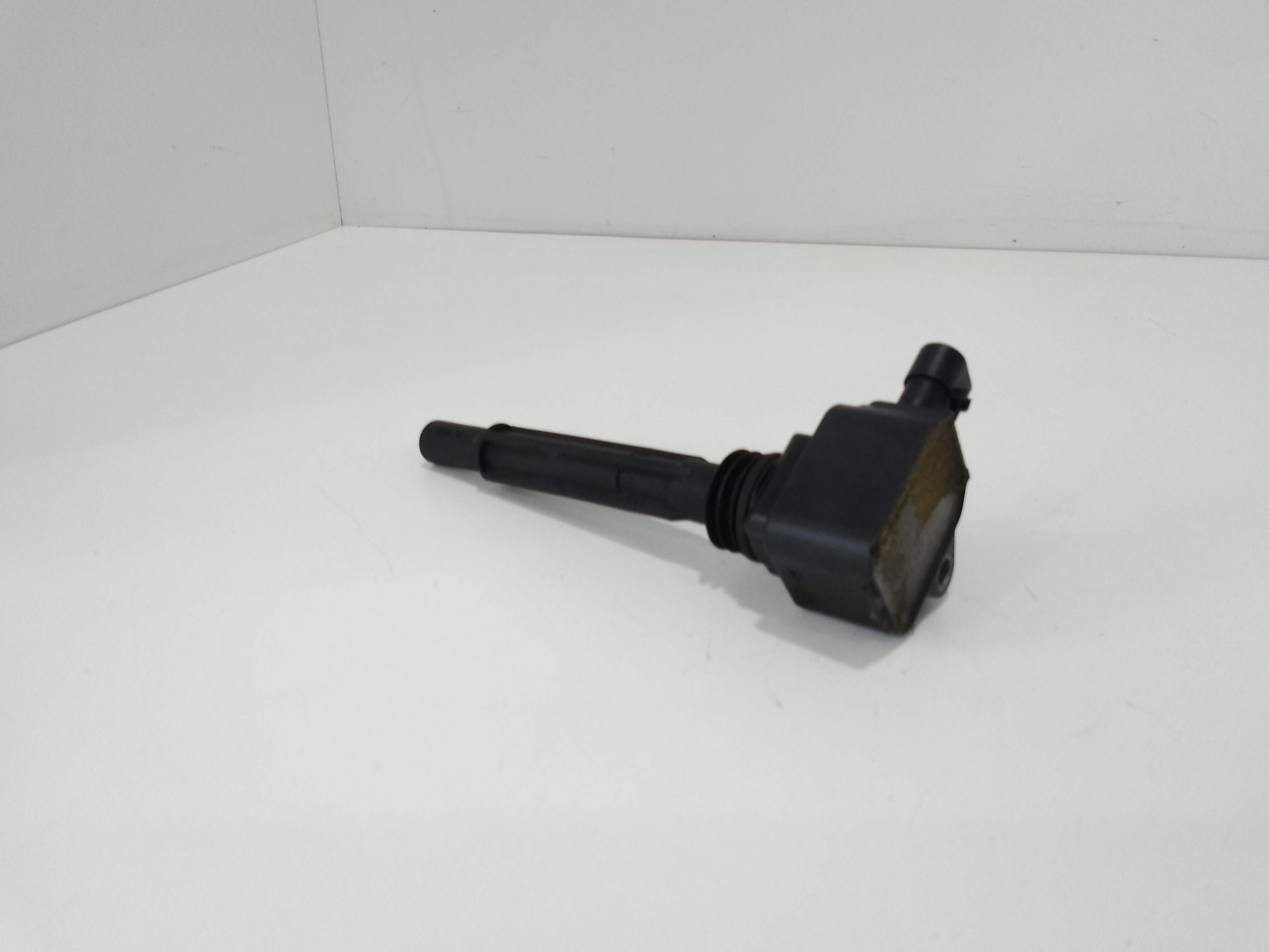 Bobina 55234131 Usato