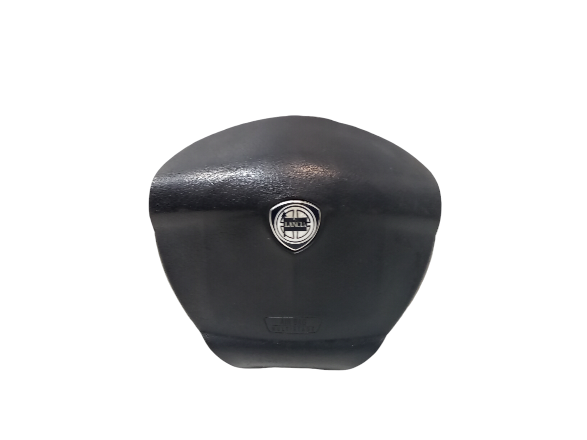 Dispositivo Airbag Lato Guida 735381871 Usato