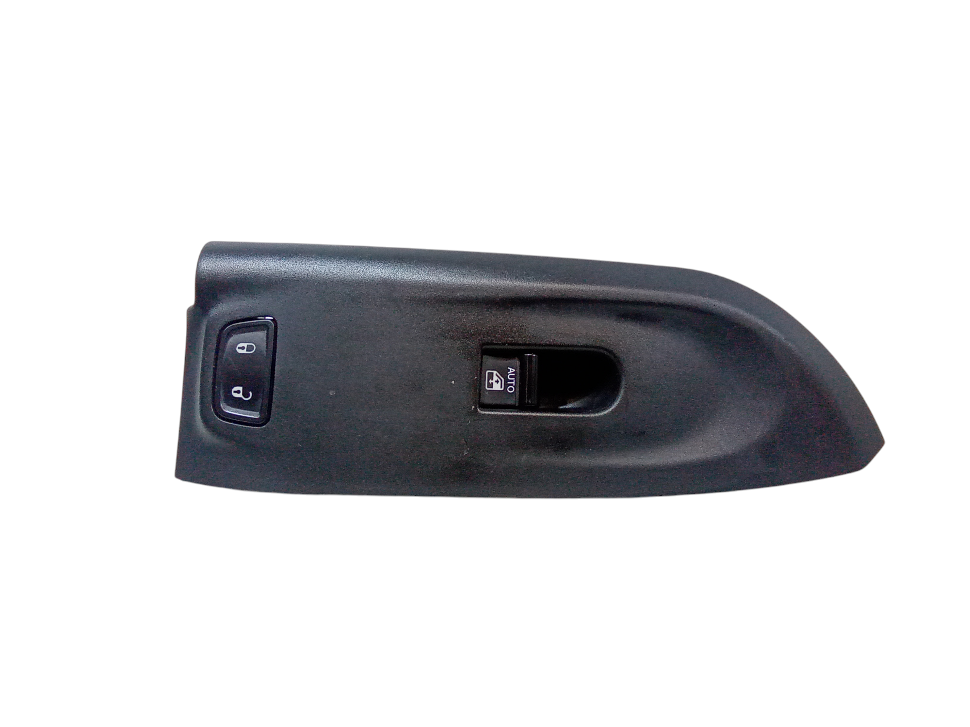 Interruttore Alzacristalli Porta Ant. Destro Usato