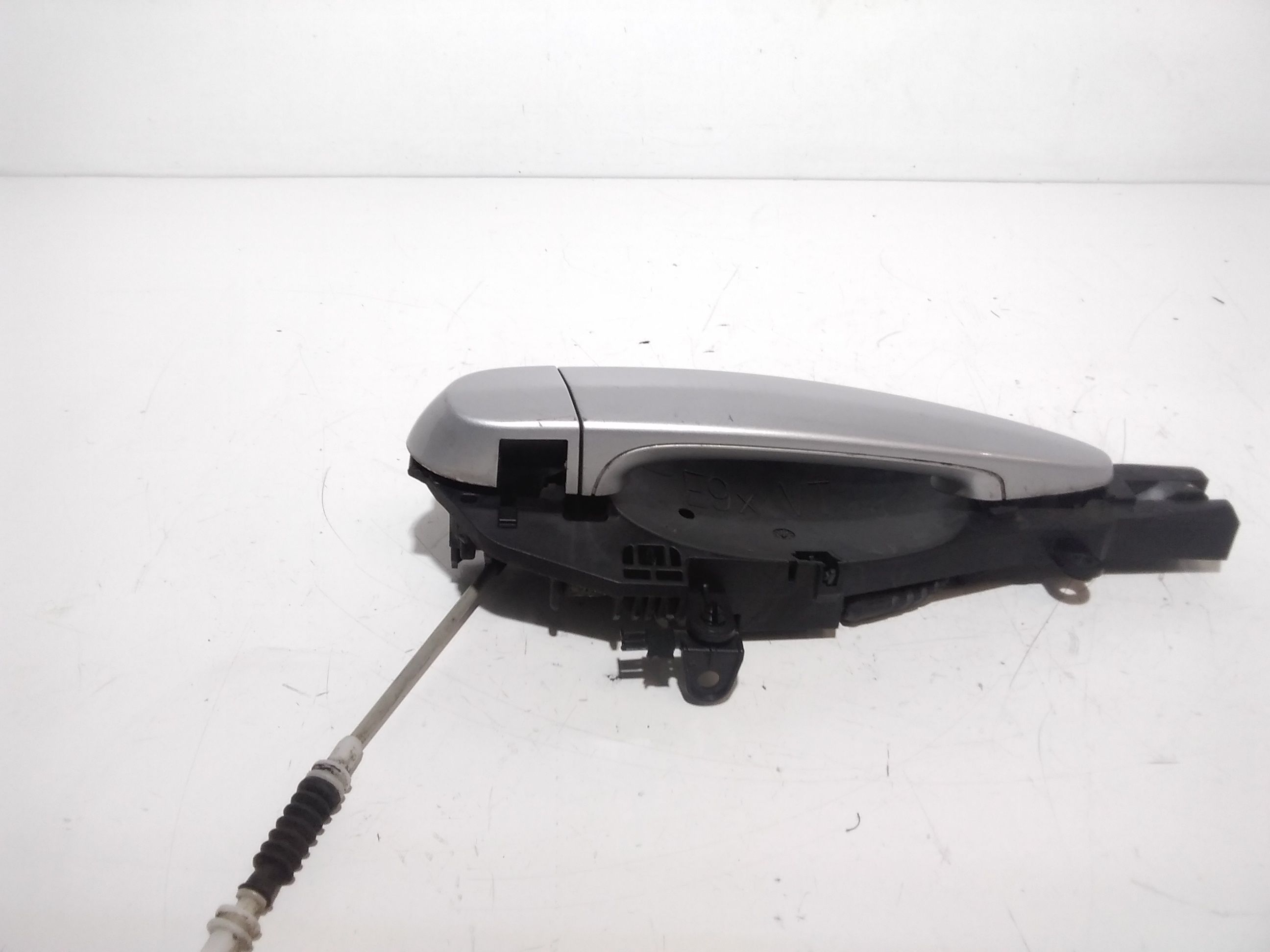 Maniglia Porta Ant. Destro 51217060670 Usato