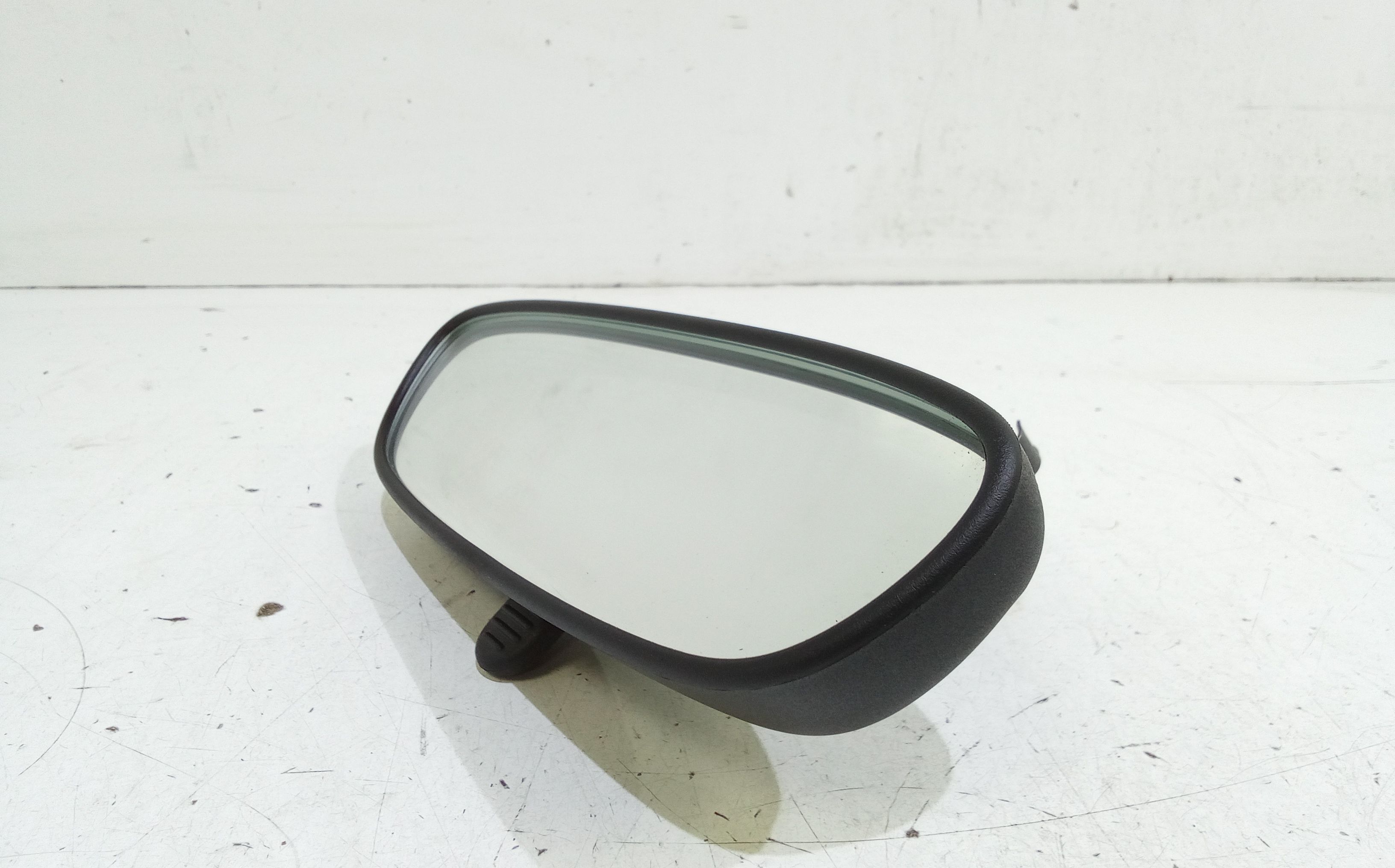 Retrovisore Interno 51169285371 Usato