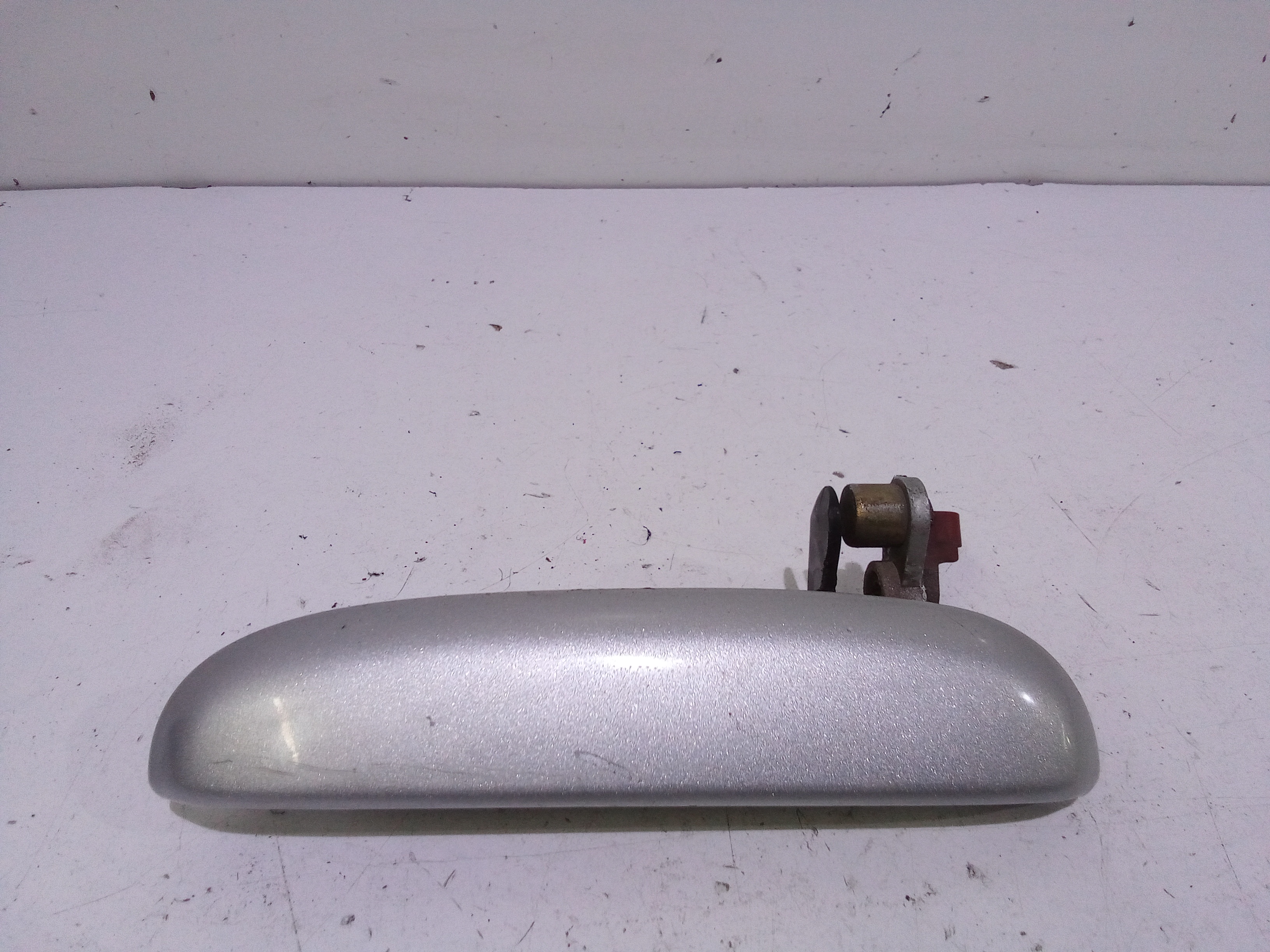 Maniglia Porta Ant. Sinistro 6922052030 Usato