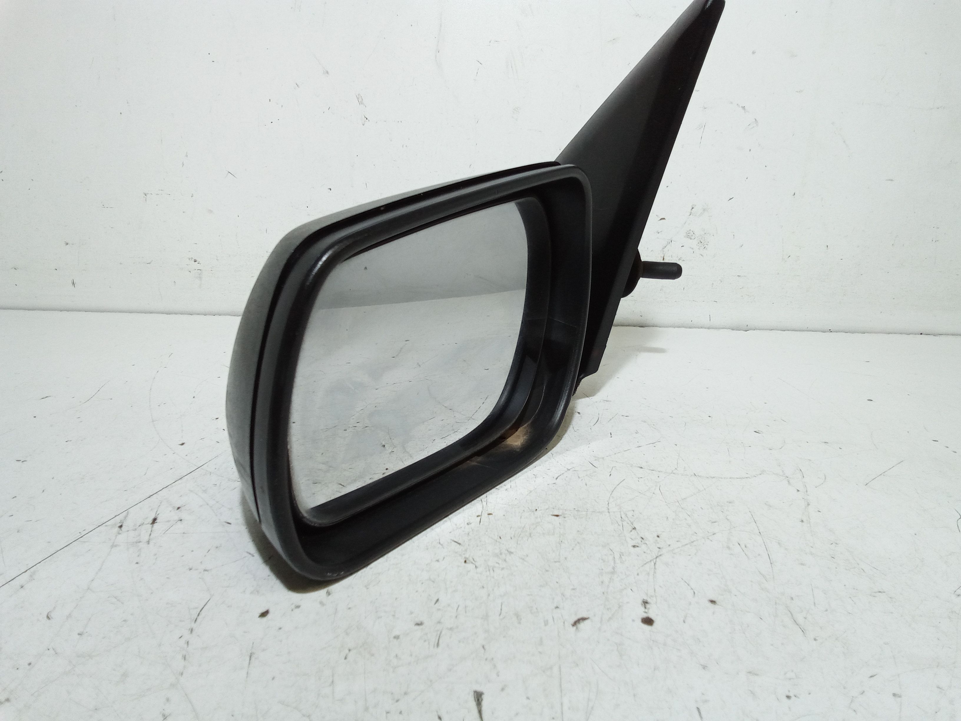 Retrovisore Est. Sinistro Usato