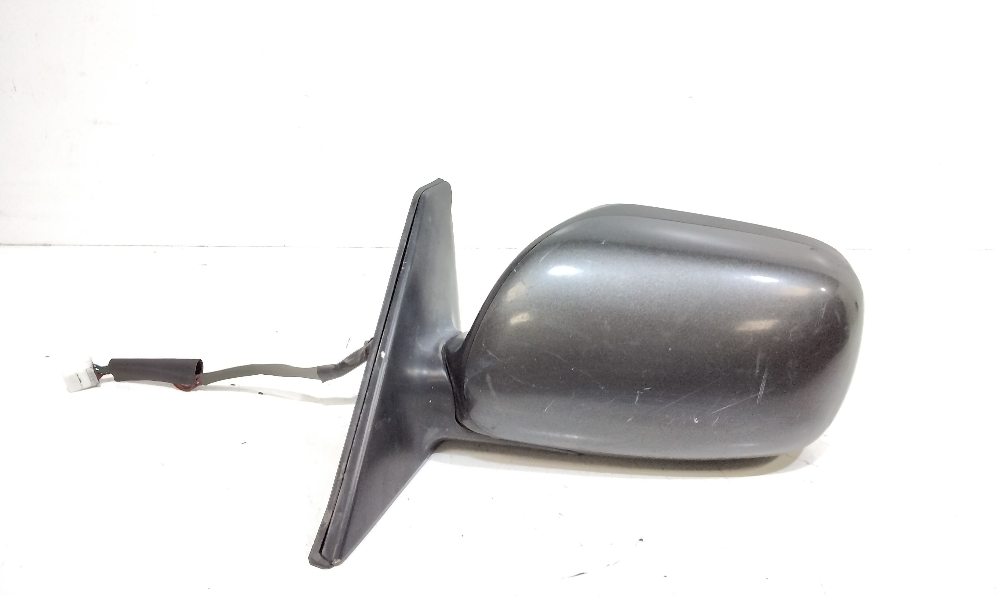 Retrovisore Est. Sinistro 8794052081B1 Usato
