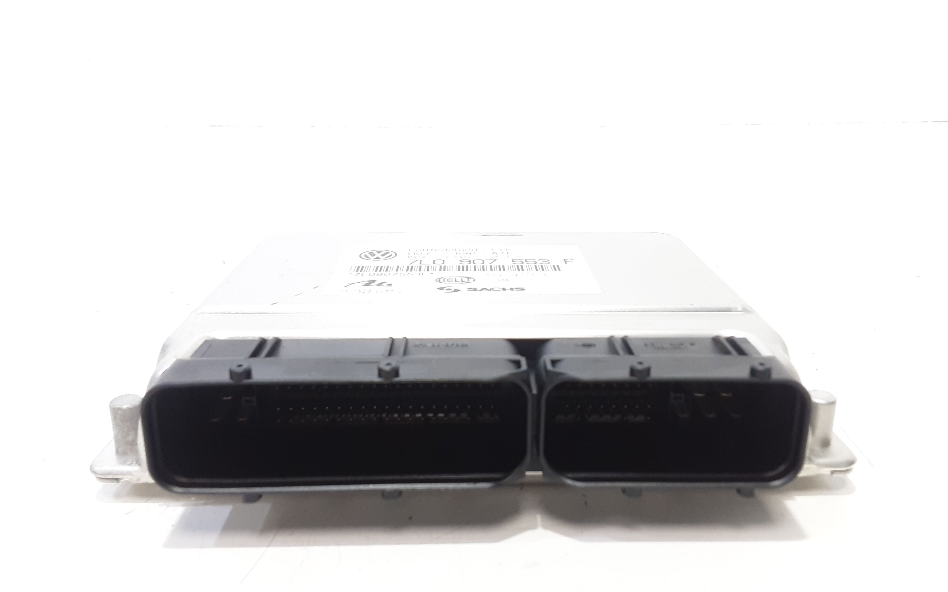 Centralina Controllo Sospensioni Usato