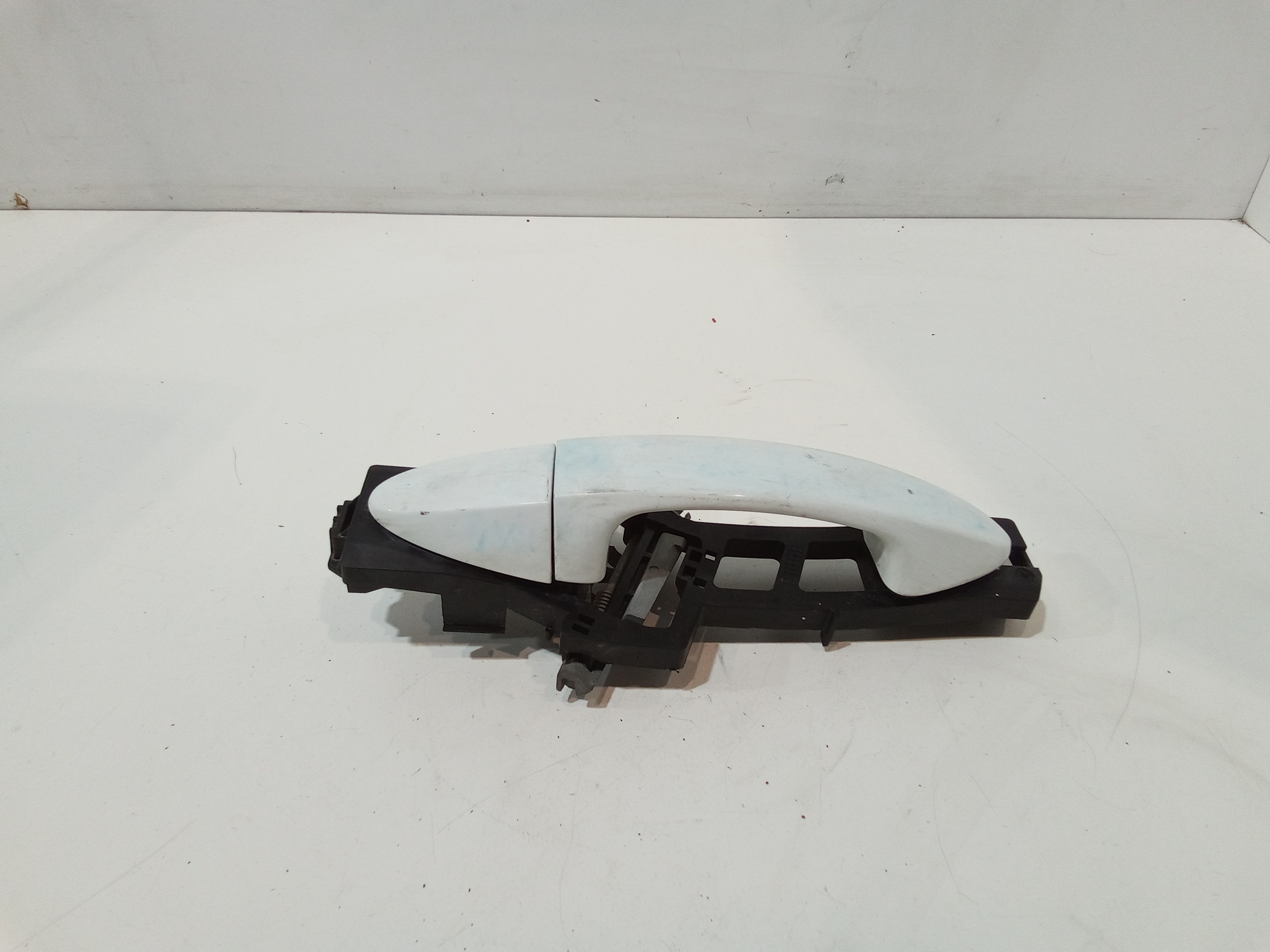 Maniglia Porta Ant. Destro 1596773 Usato