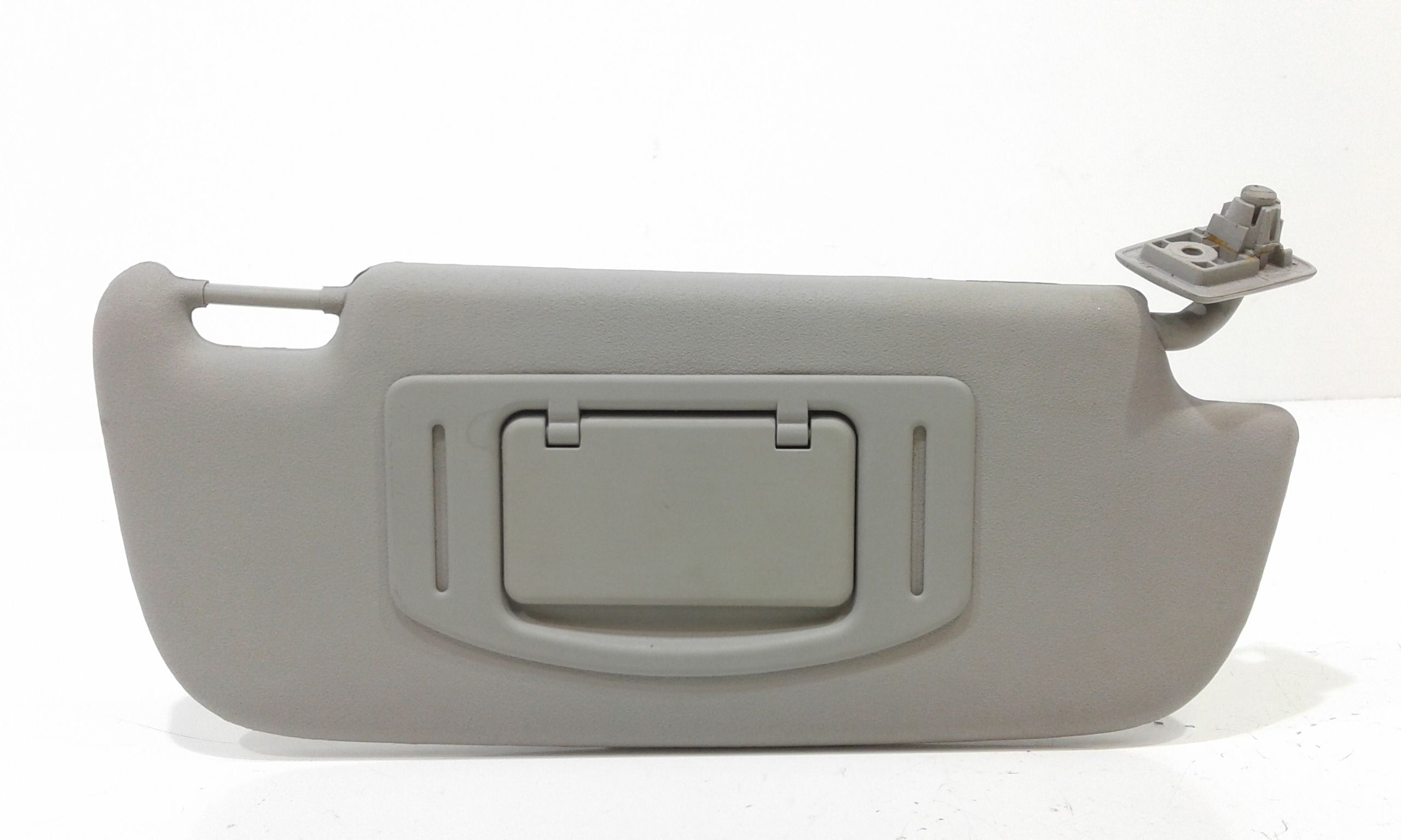 Aletta Parasole Parabrezza Destro A4548100410CH0A Usato